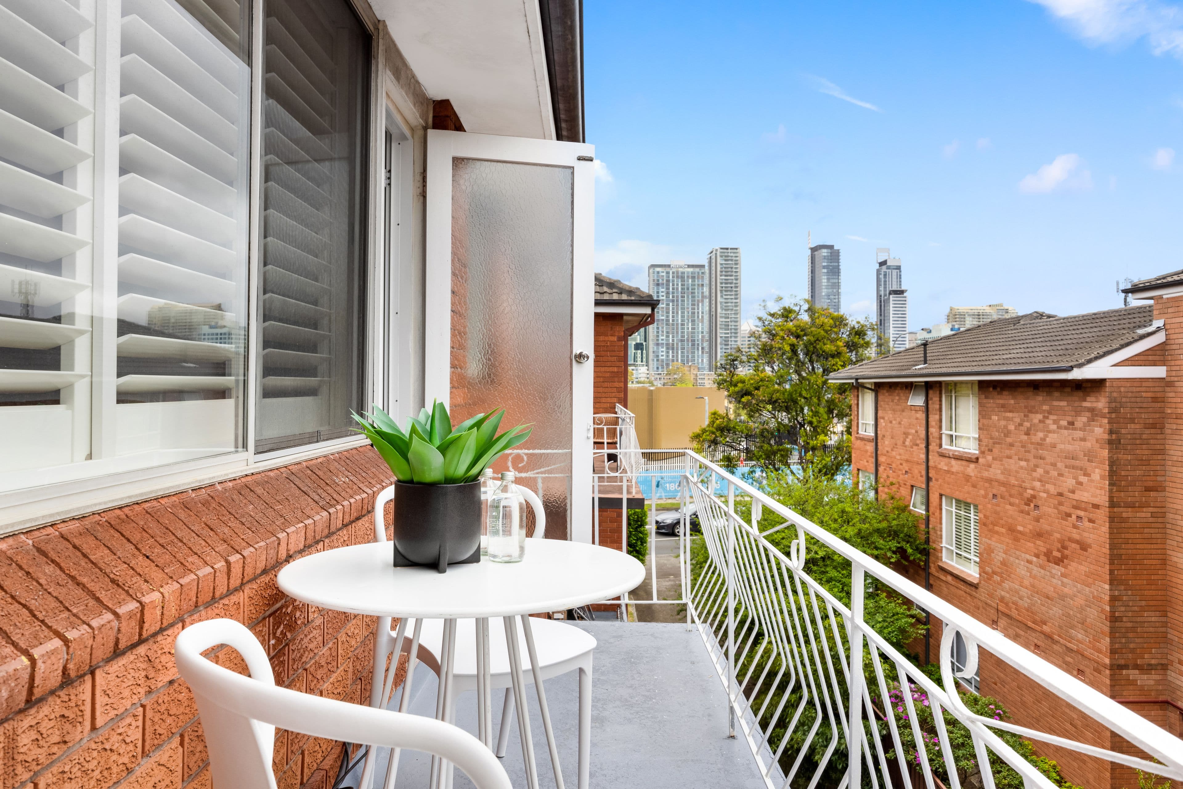 112/34 Mason Street, Dandenong VIC 3175, Dandenong - Thumbnail 2