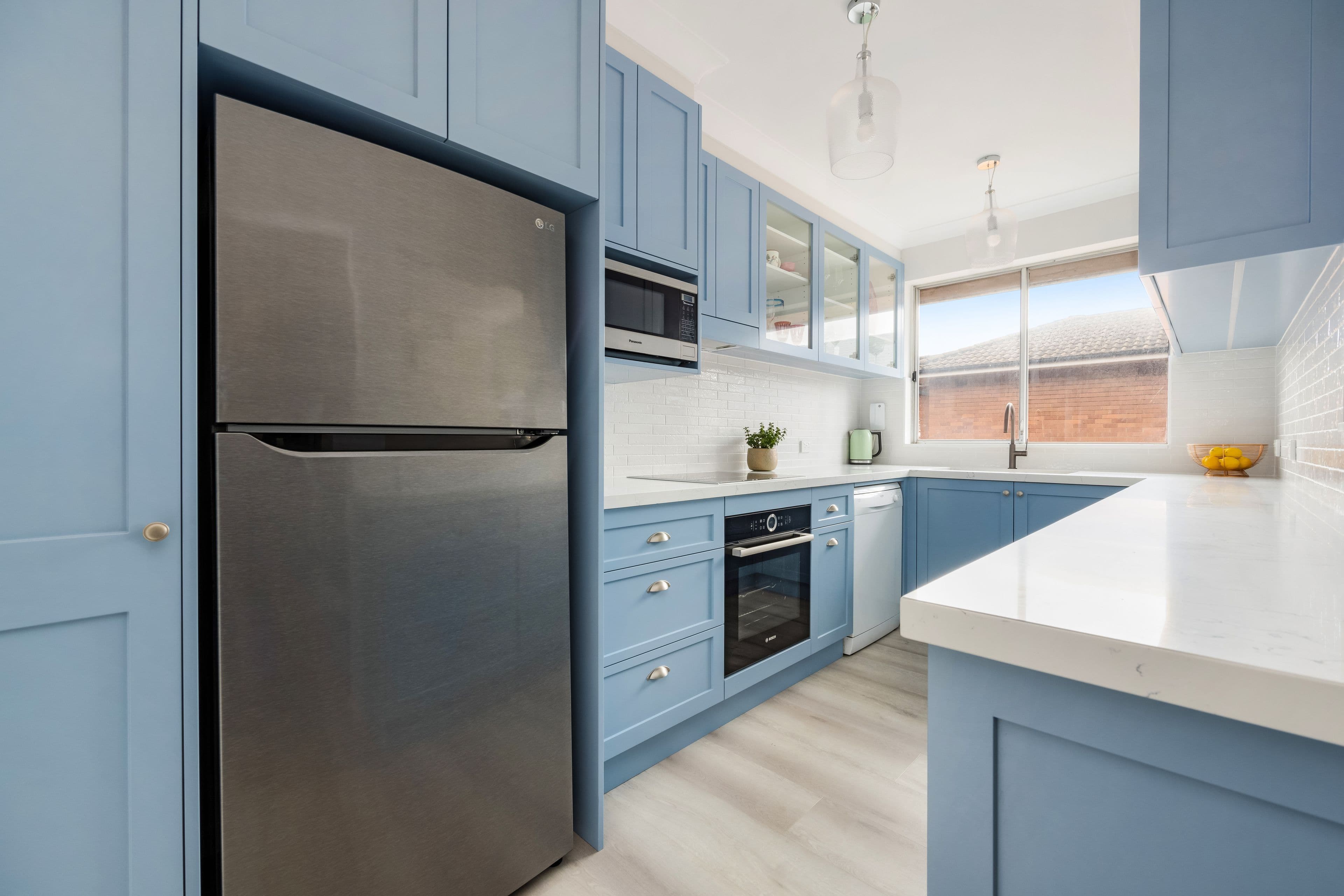 112/34 Mason Street, Dandenong VIC 3175, Dandenong - Thumbnail 3