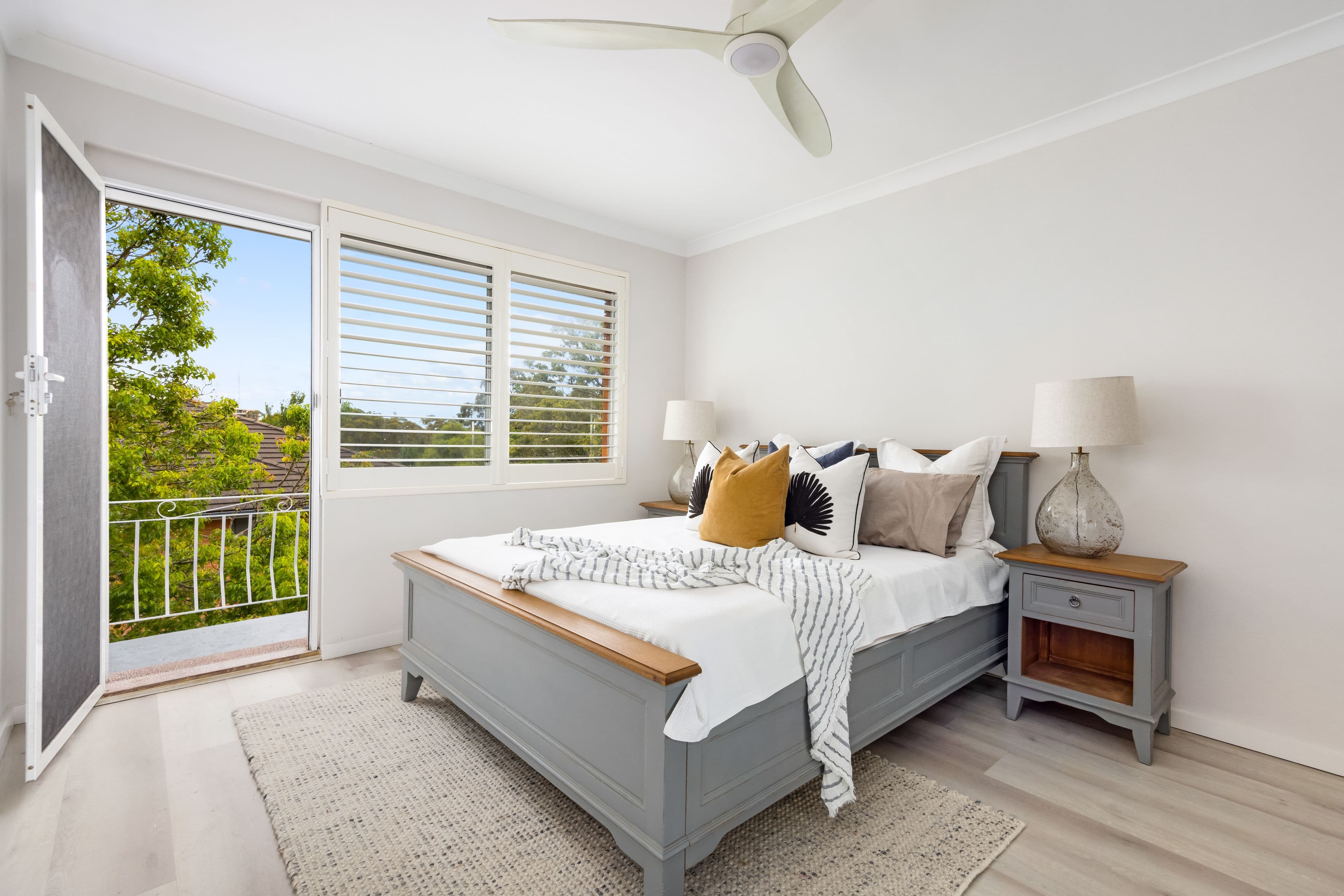112/34 Mason Street, Dandenong VIC 3175, Dandenong - Thumbnail 4