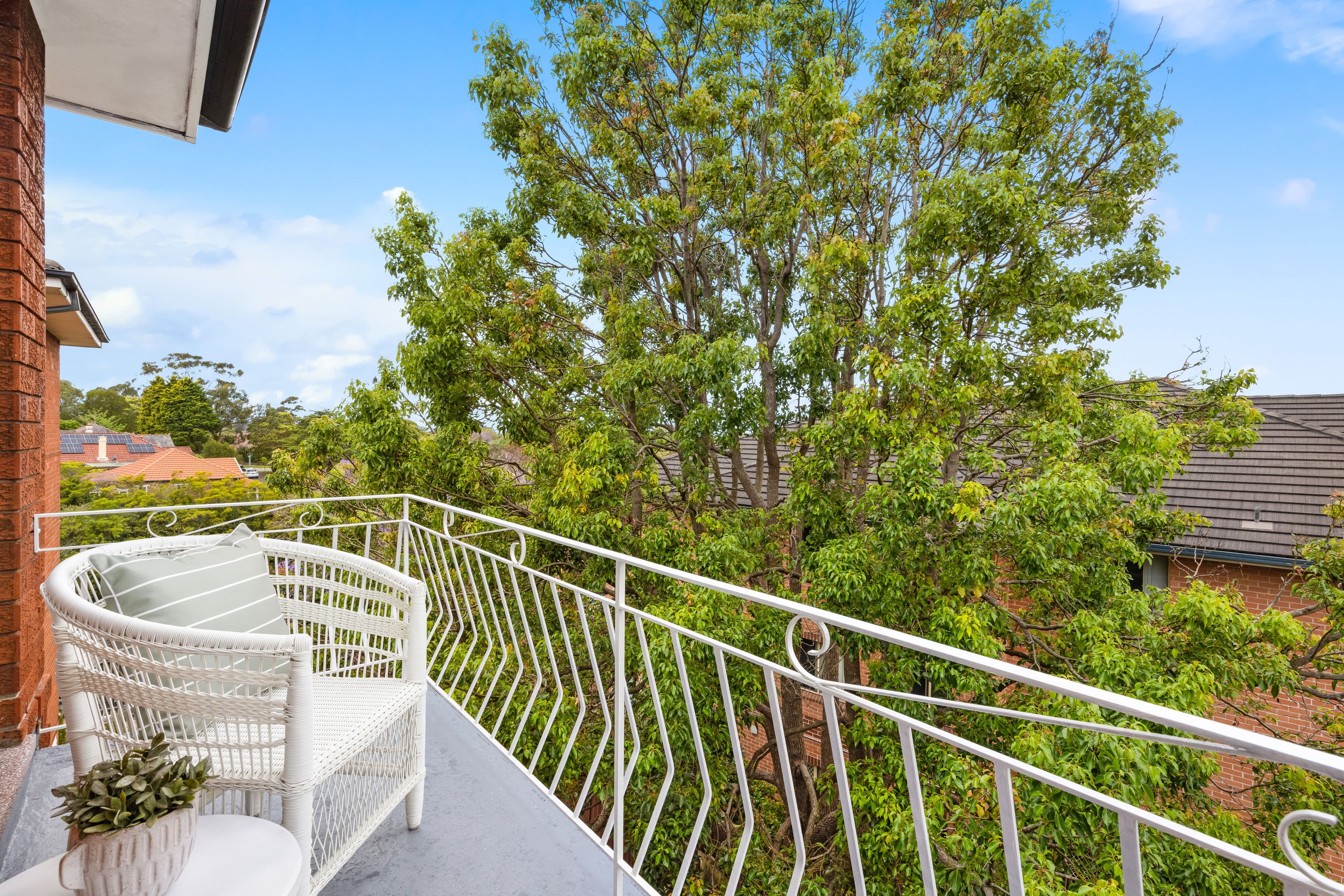 112/34 Mason Street, Dandenong VIC 3175, Dandenong - Thumbnail 5