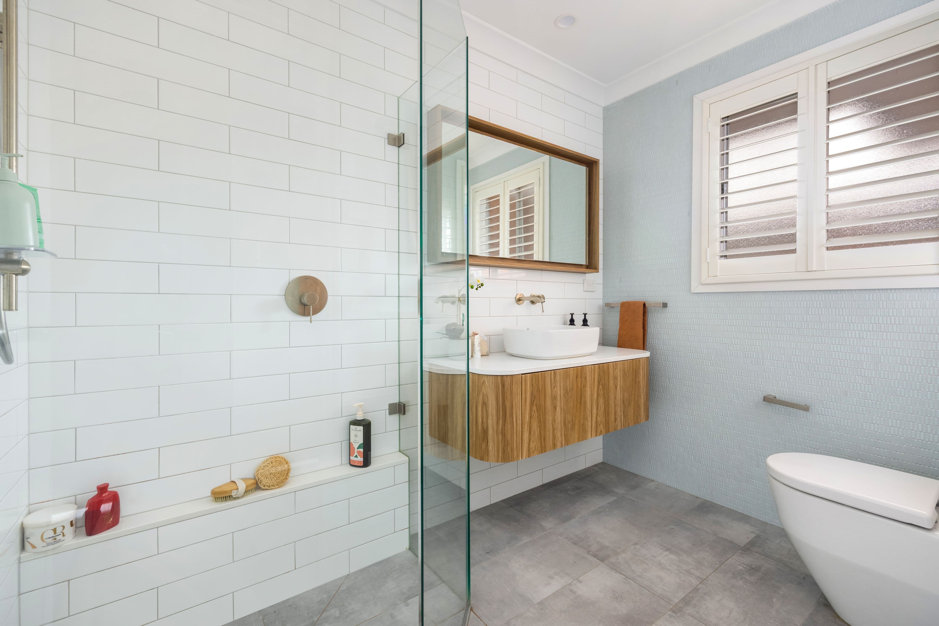 112/34 Mason Street, Dandenong VIC 3175, Dandenong - Thumbnail 6