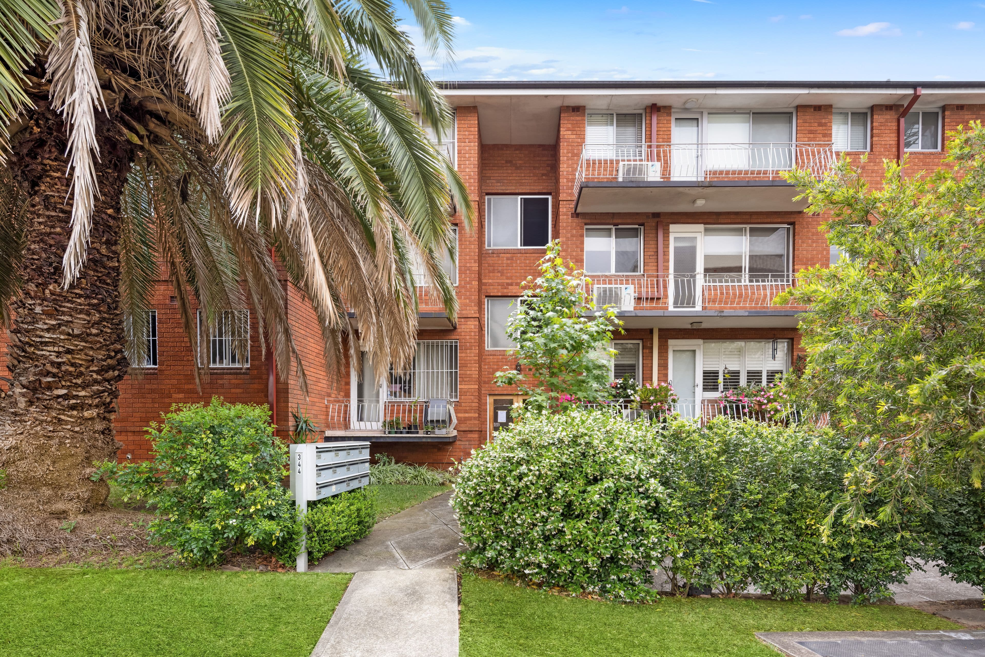 112/34 Mason Street, Dandenong VIC 3175, Dandenong - Thumbnail 7