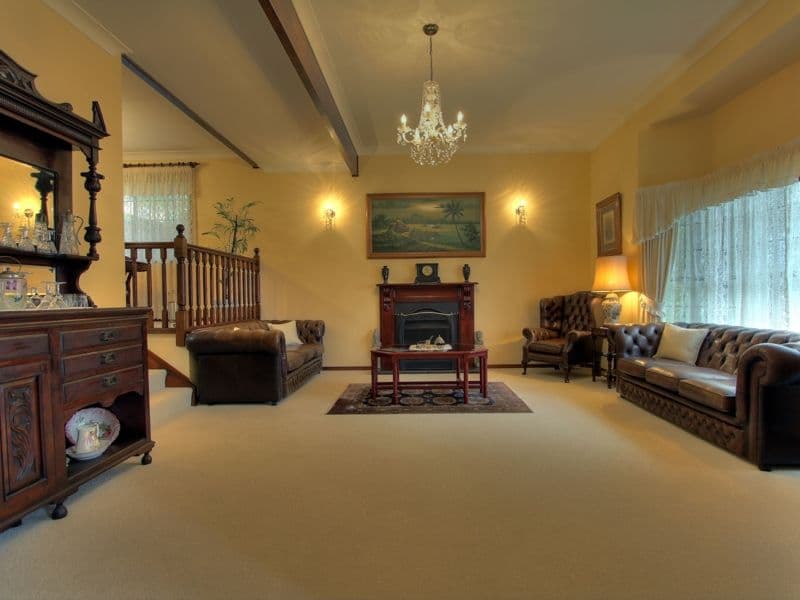16 Knightsbridge Crescent, ROCHEDALE SOUTH QLD 4123, Rochedale South - Thumbnail 4