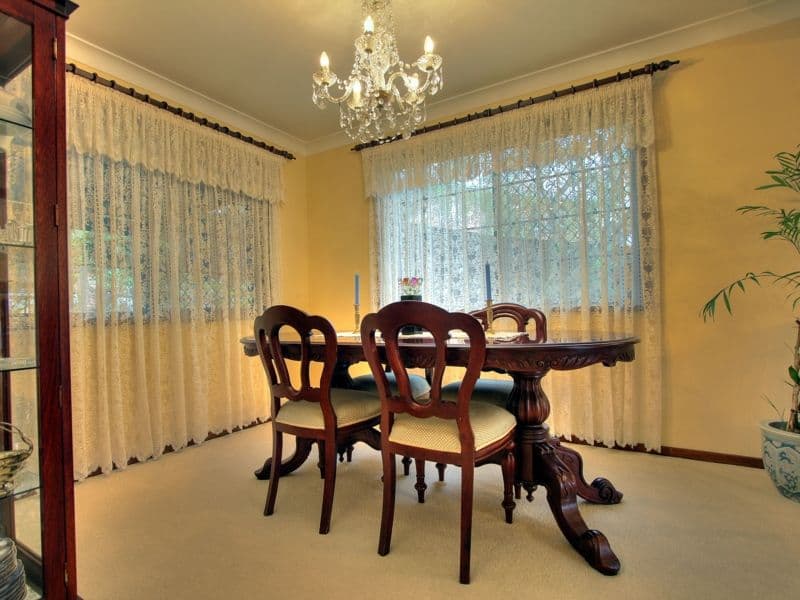 16 Knightsbridge Crescent, ROCHEDALE SOUTH QLD 4123, Rochedale South - Thumbnail 7