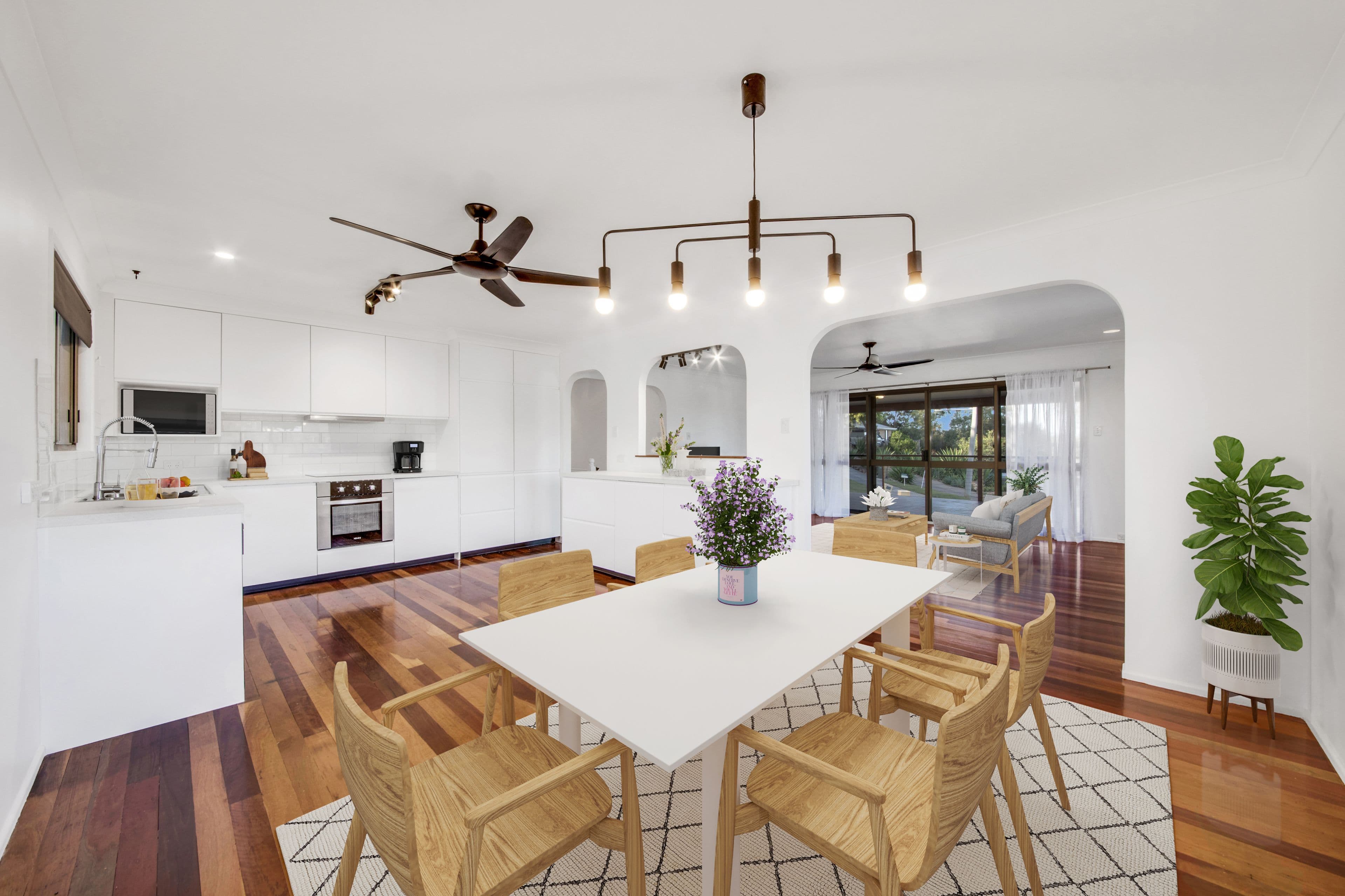 5 Aiken Close, South Gladstone QLD 4680, South Gladstone - Image 1