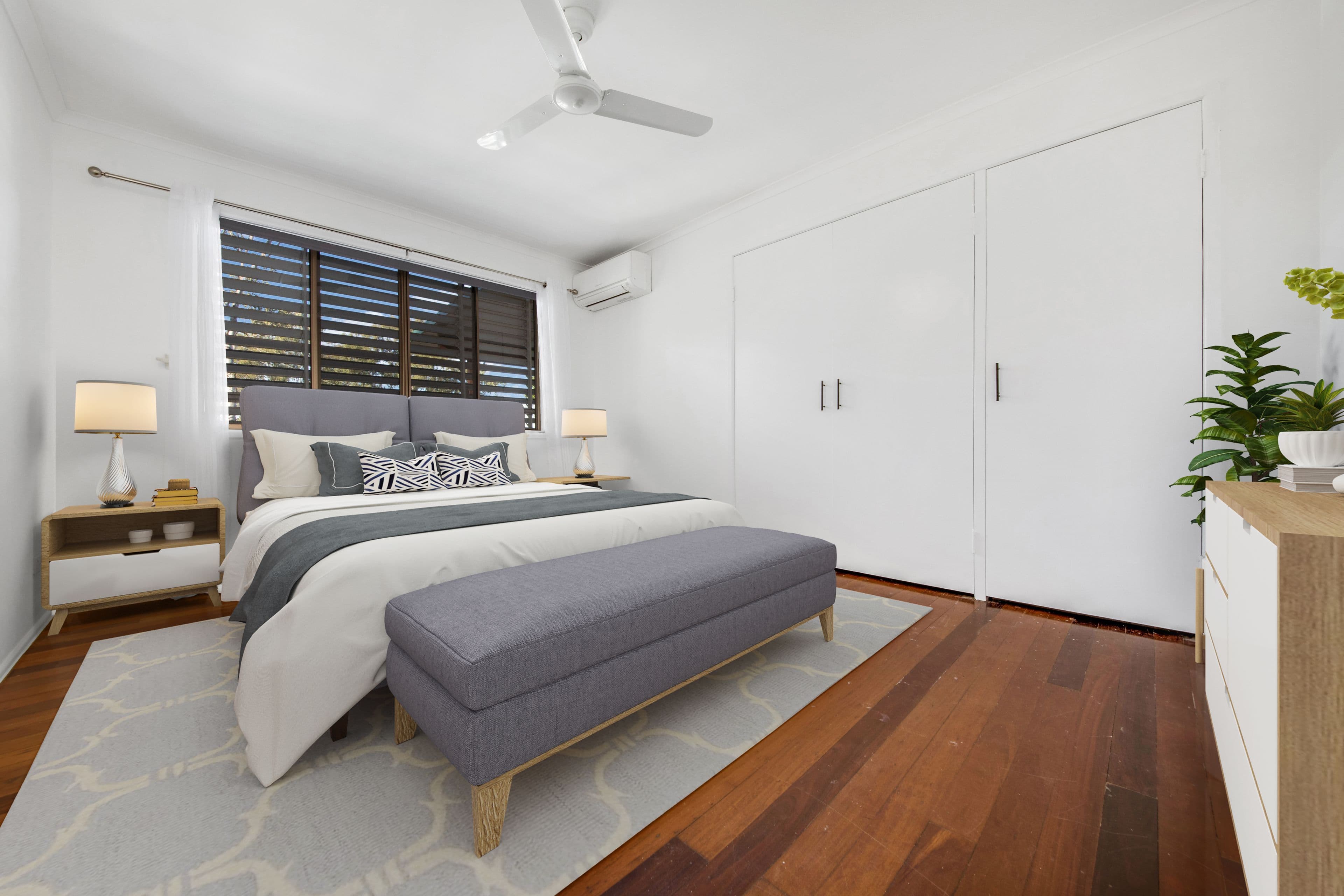 5 Aiken Close, South Gladstone QLD 4680, South Gladstone - Thumbnail 2