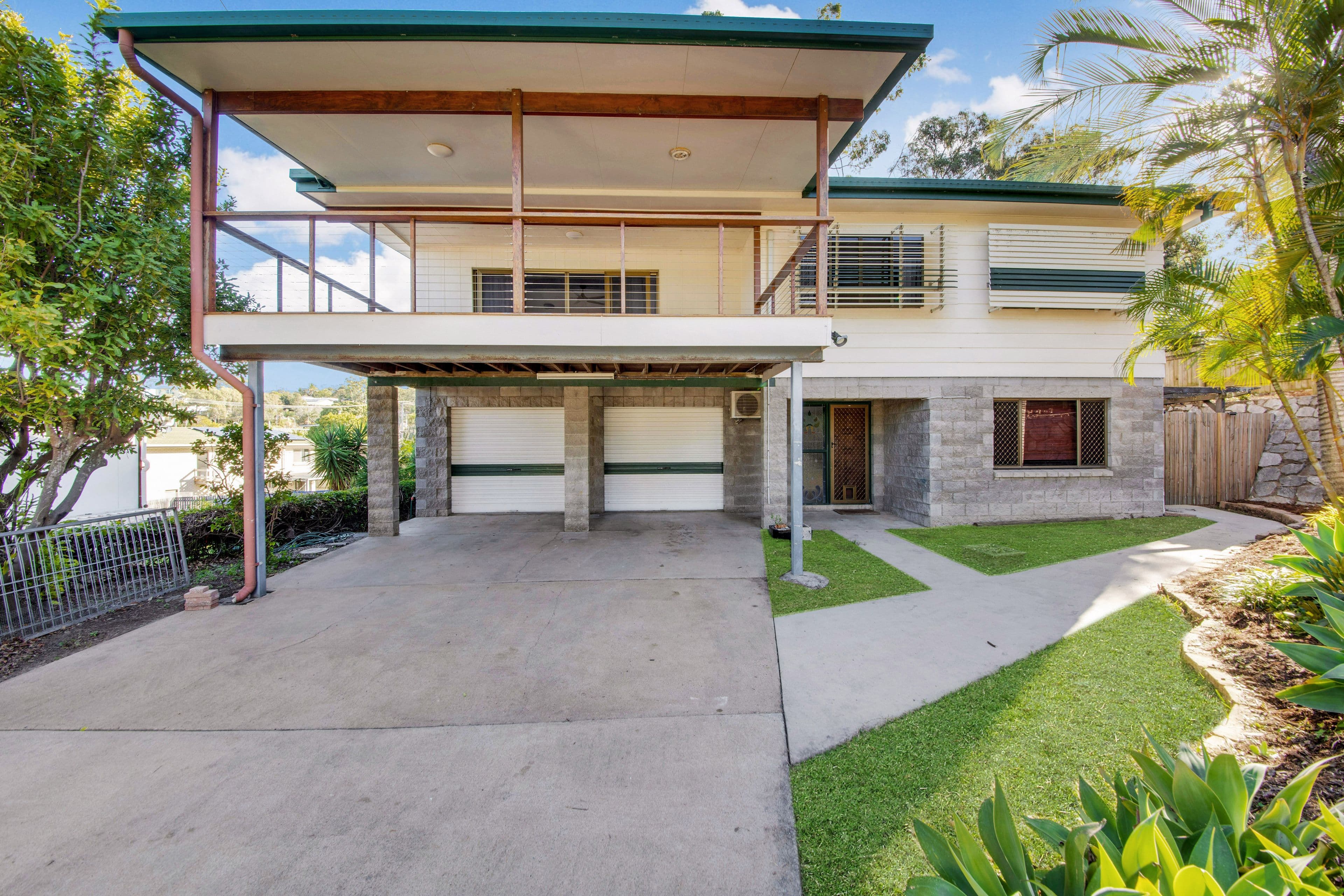 5 Aiken Close, South Gladstone QLD 4680, South Gladstone - Thumbnail 5