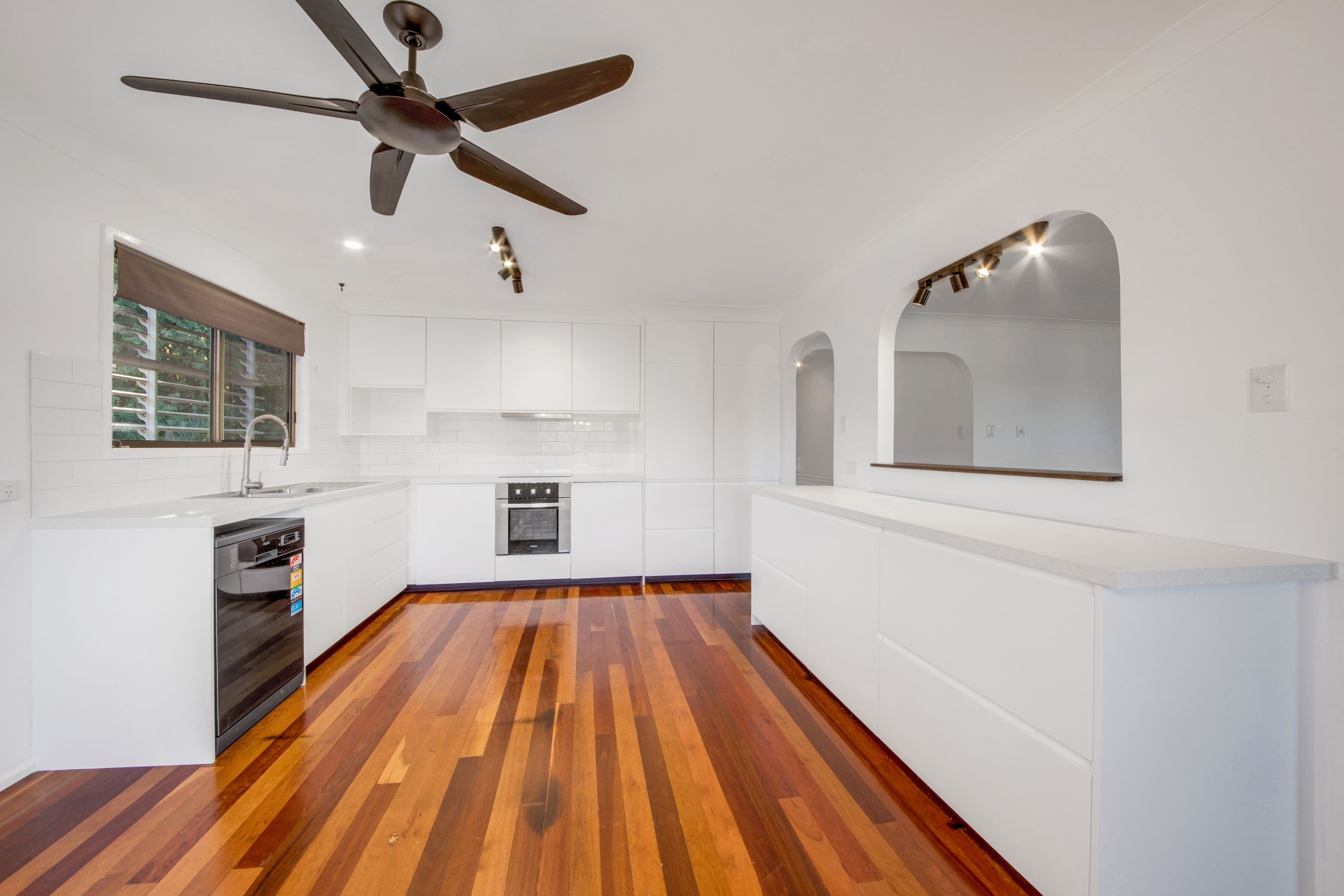 5 Aiken Close, South Gladstone QLD 4680, South Gladstone - Thumbnail 6