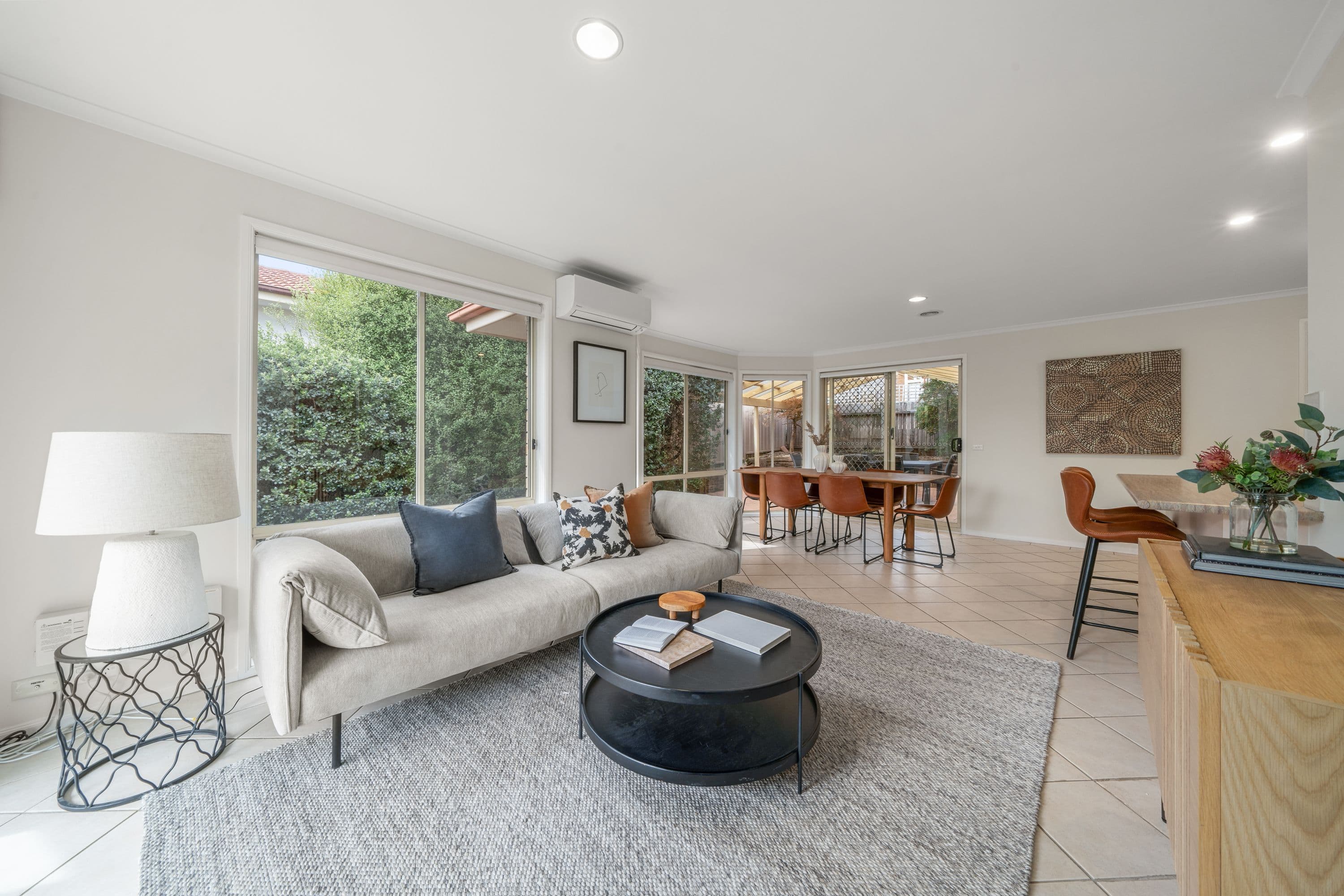 88 Jabanungga Avenue, Ngunnawal ACT 2913, Ngunnawal - Image 1