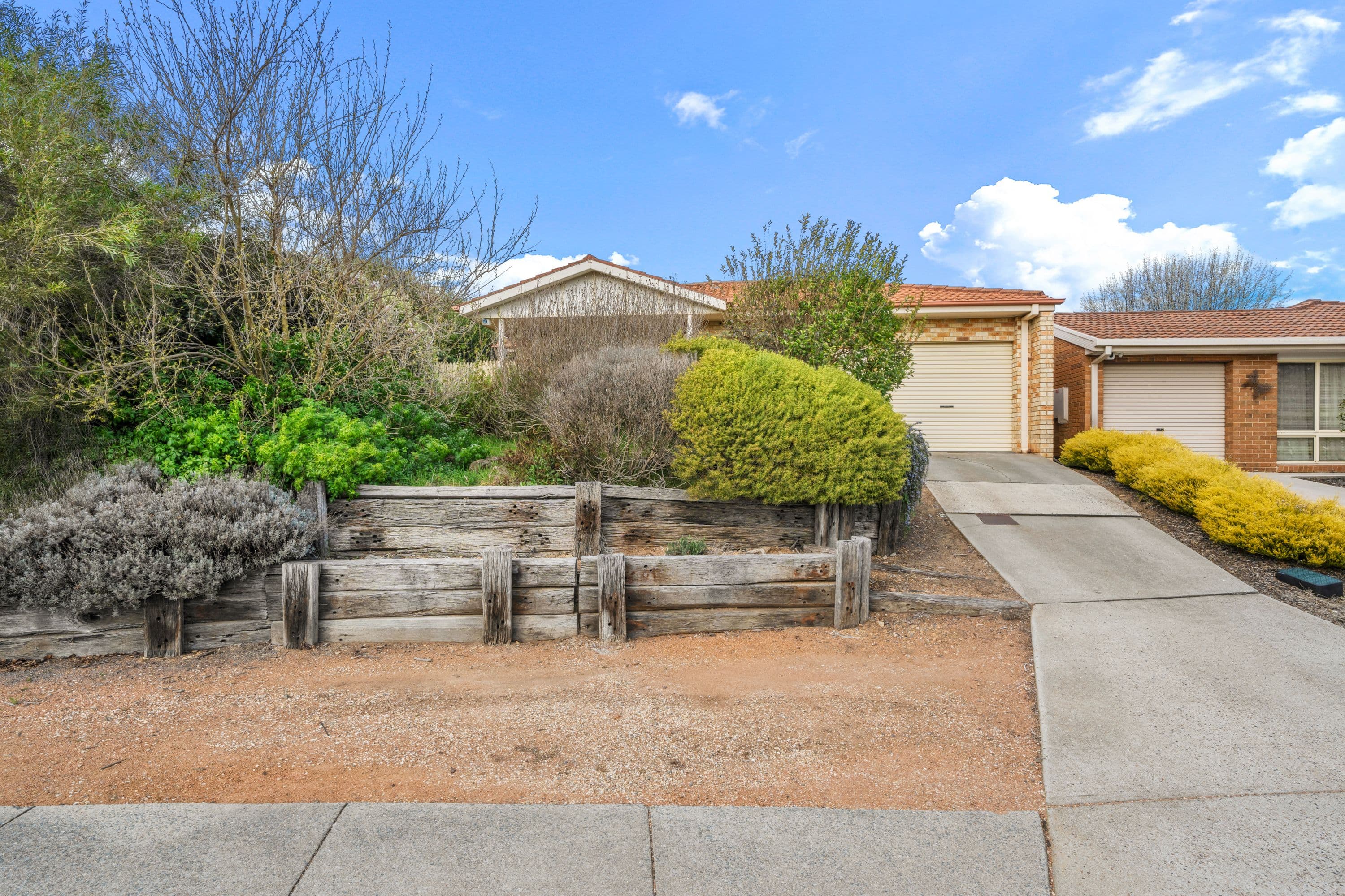 88 Jabanungga Avenue, Ngunnawal ACT 2913, Ngunnawal - Thumbnail 2