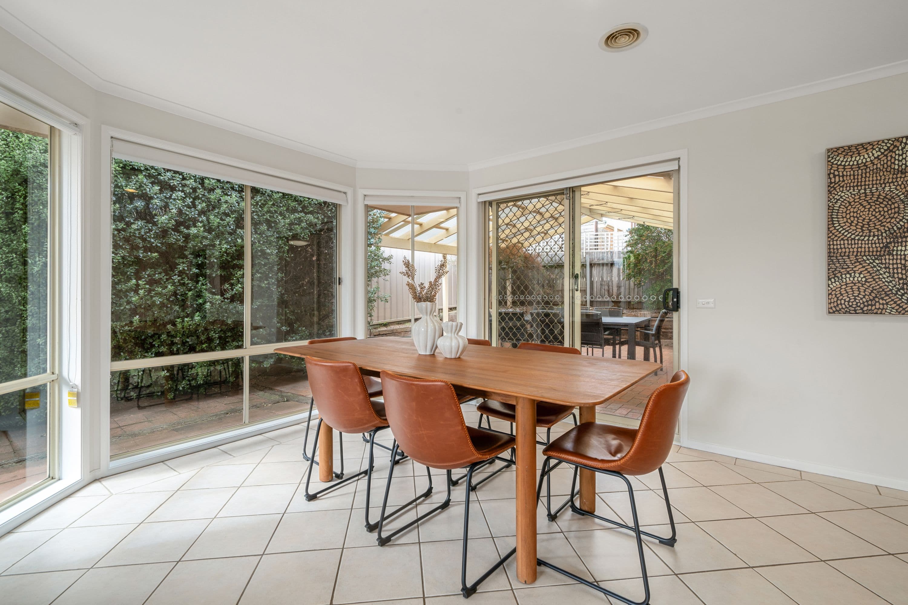 88 Jabanungga Avenue, Ngunnawal ACT 2913, Ngunnawal - Thumbnail 3