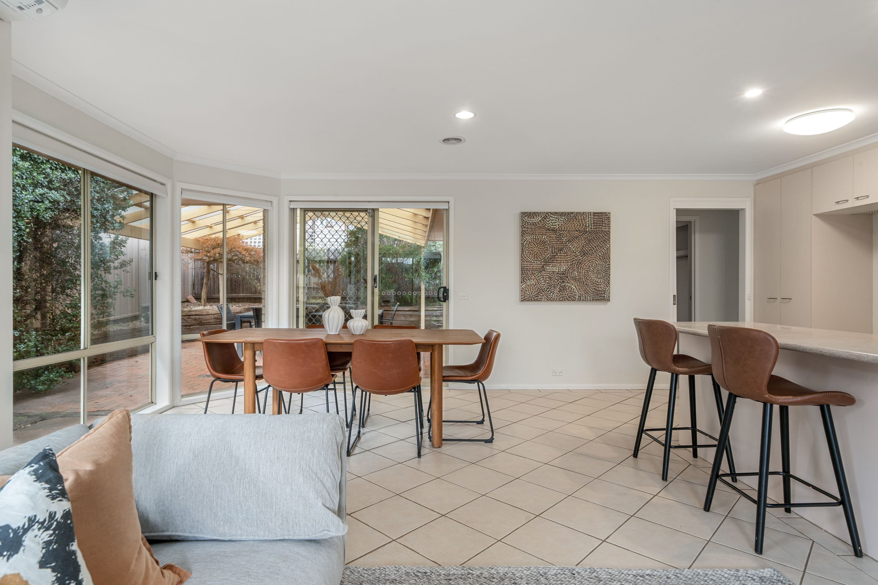 88 Jabanungga Avenue, Ngunnawal ACT 2913, Ngunnawal - Thumbnail 4