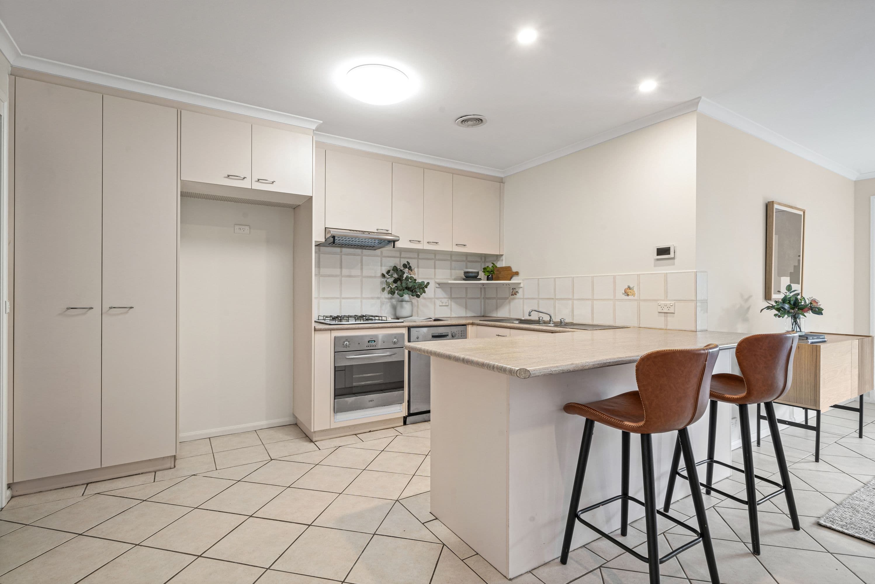 88 Jabanungga Avenue, Ngunnawal ACT 2913, Ngunnawal - Thumbnail 6