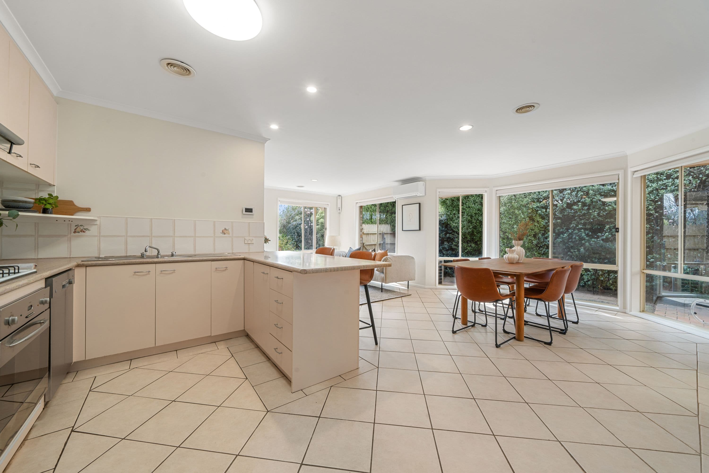 88 Jabanungga Avenue, Ngunnawal ACT 2913, Ngunnawal - Thumbnail 8