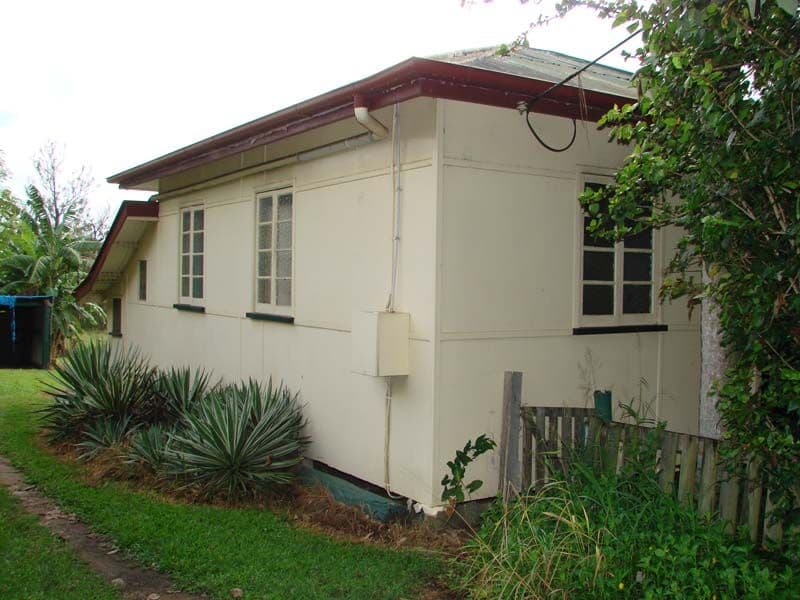 WAMURAN QLD 4512, Wamuran - Image 1