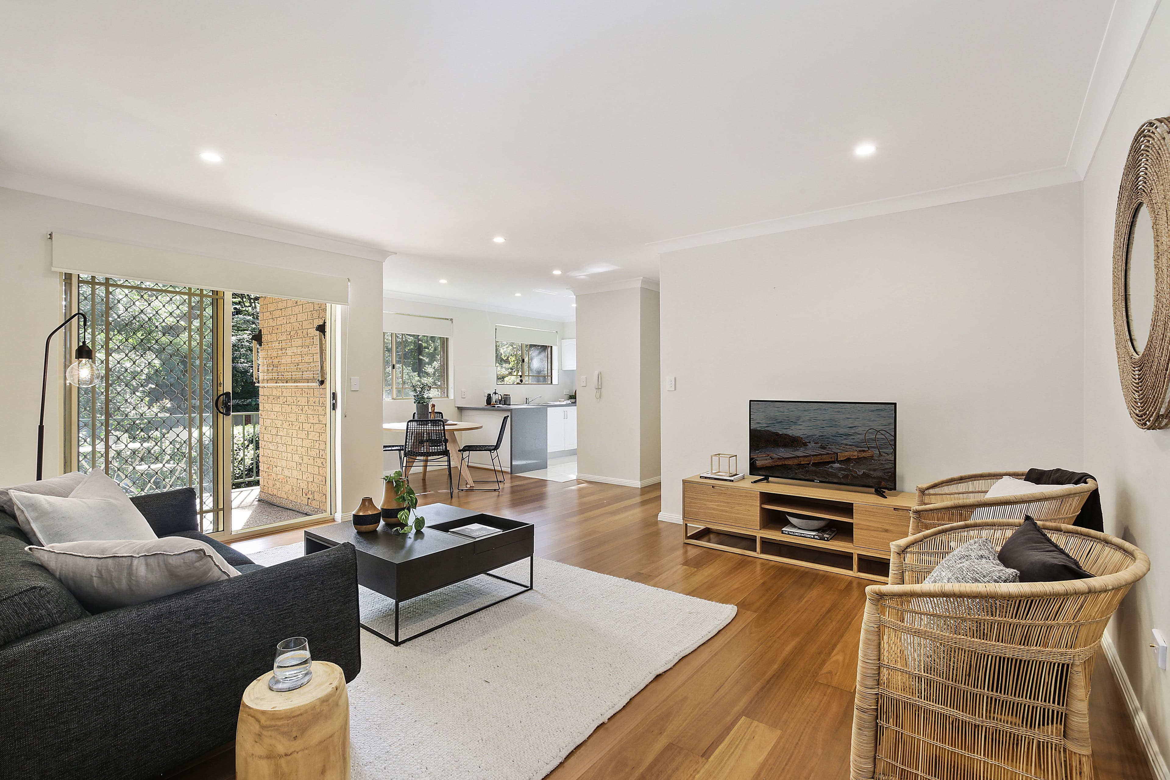 85-91 Hampden Road, Artarmon NSW 2064, Artarmon - Image 1