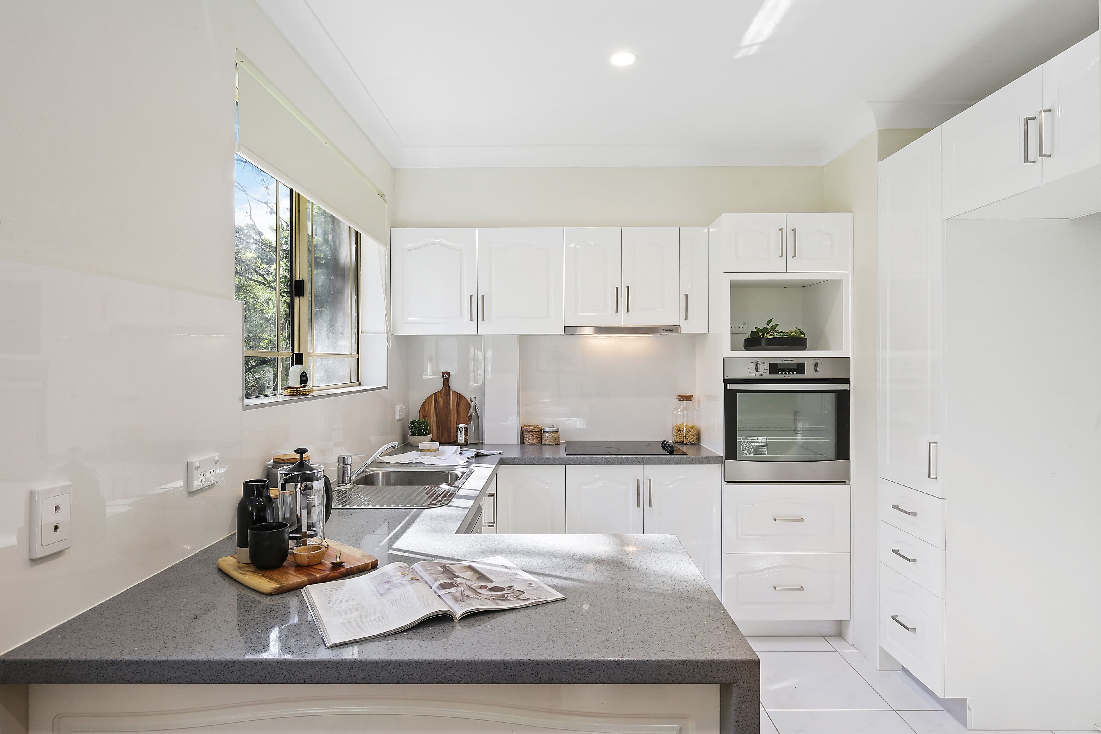 85-91 Hampden Road, Artarmon NSW 2064, Artarmon - Thumbnail 2