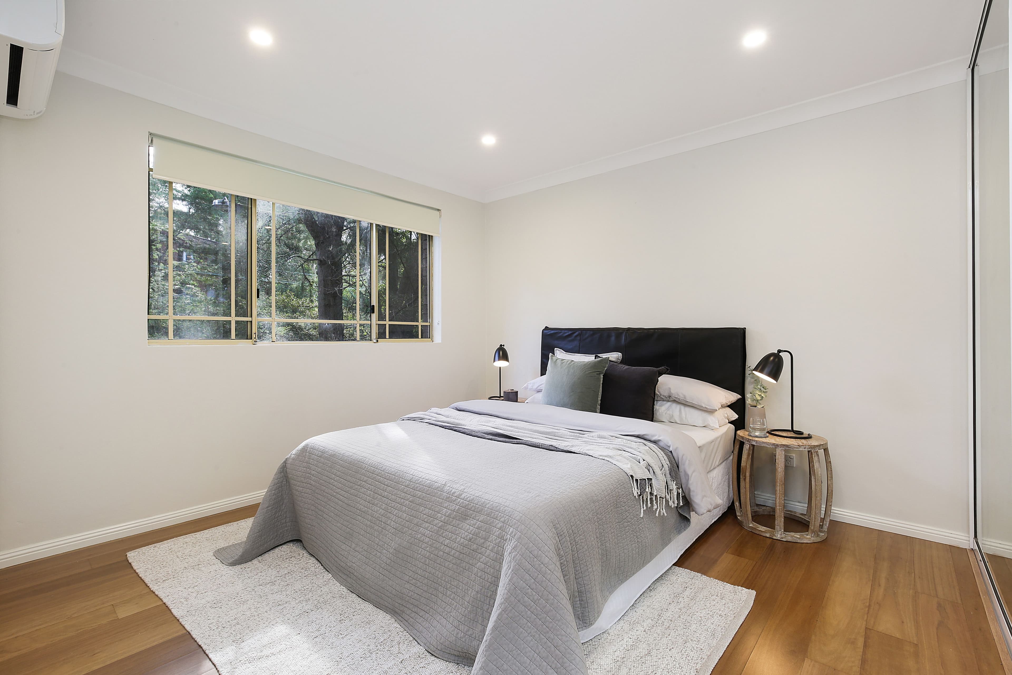 85-91 Hampden Road, Artarmon NSW 2064, Artarmon - Thumbnail 3