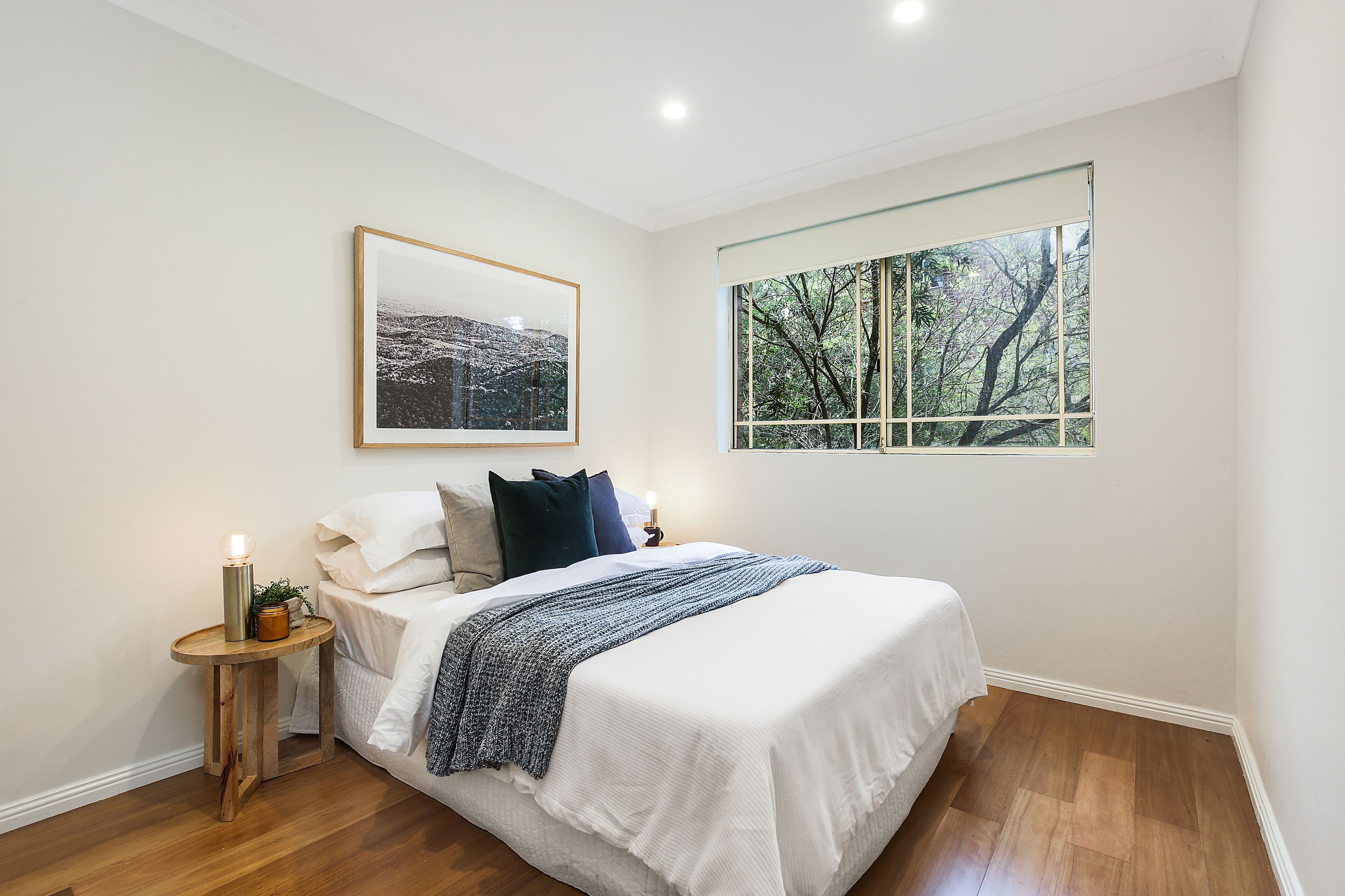 85-91 Hampden Road, Artarmon NSW 2064, Artarmon - Thumbnail 4