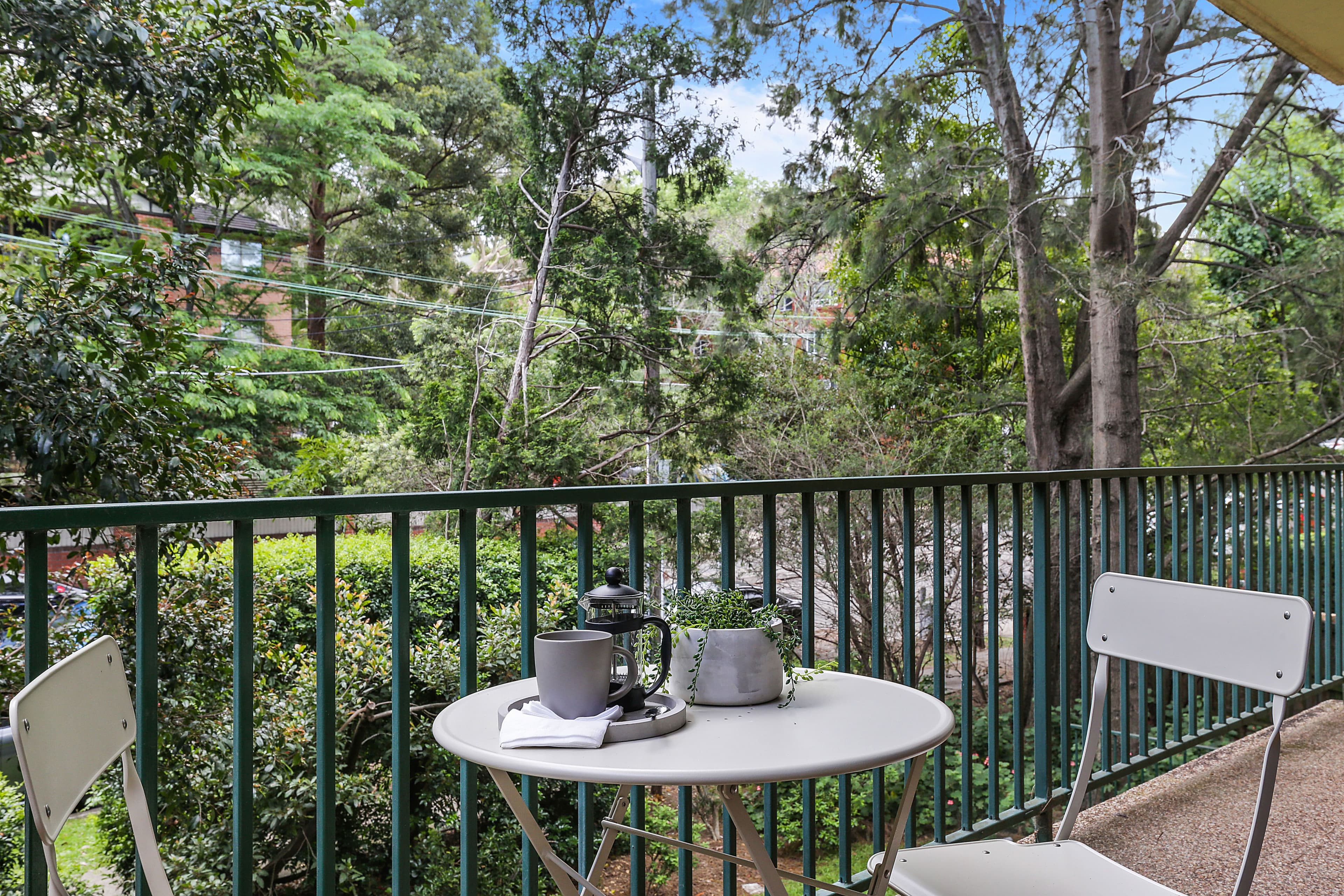 85-91 Hampden Road, Artarmon NSW 2064, Artarmon - Thumbnail 5