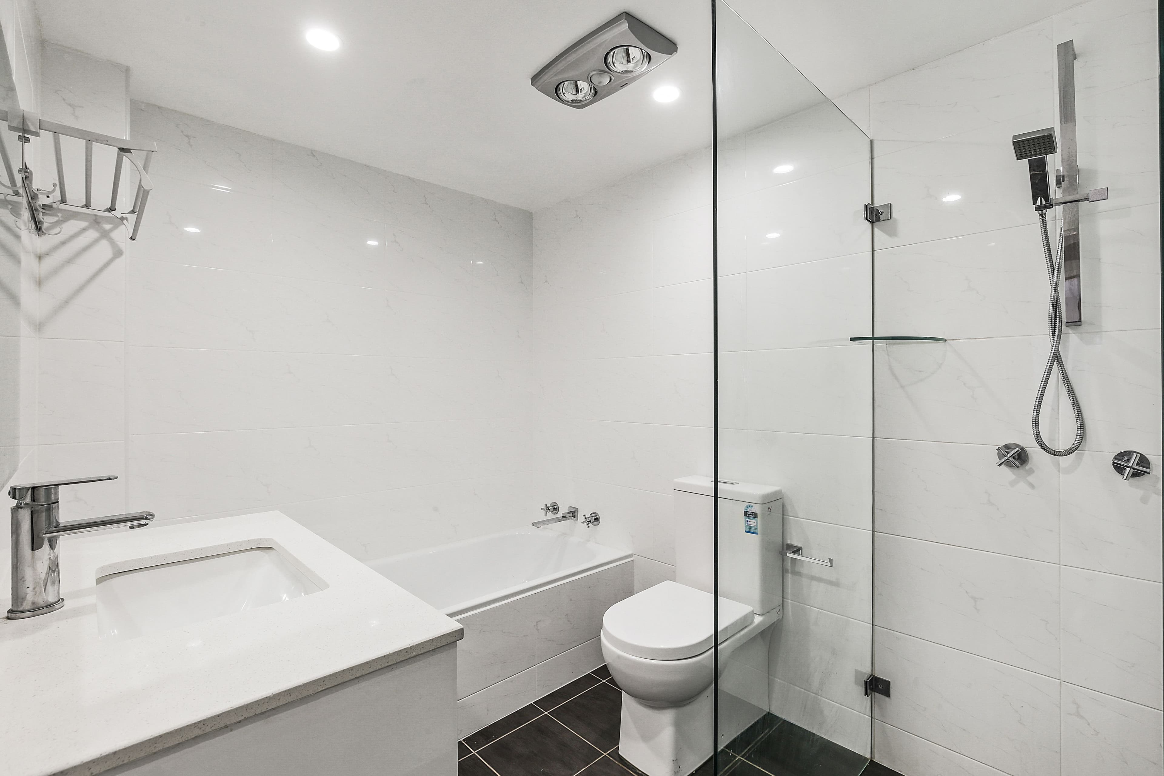 85-91 Hampden Road, Artarmon NSW 2064, Artarmon - Thumbnail 6