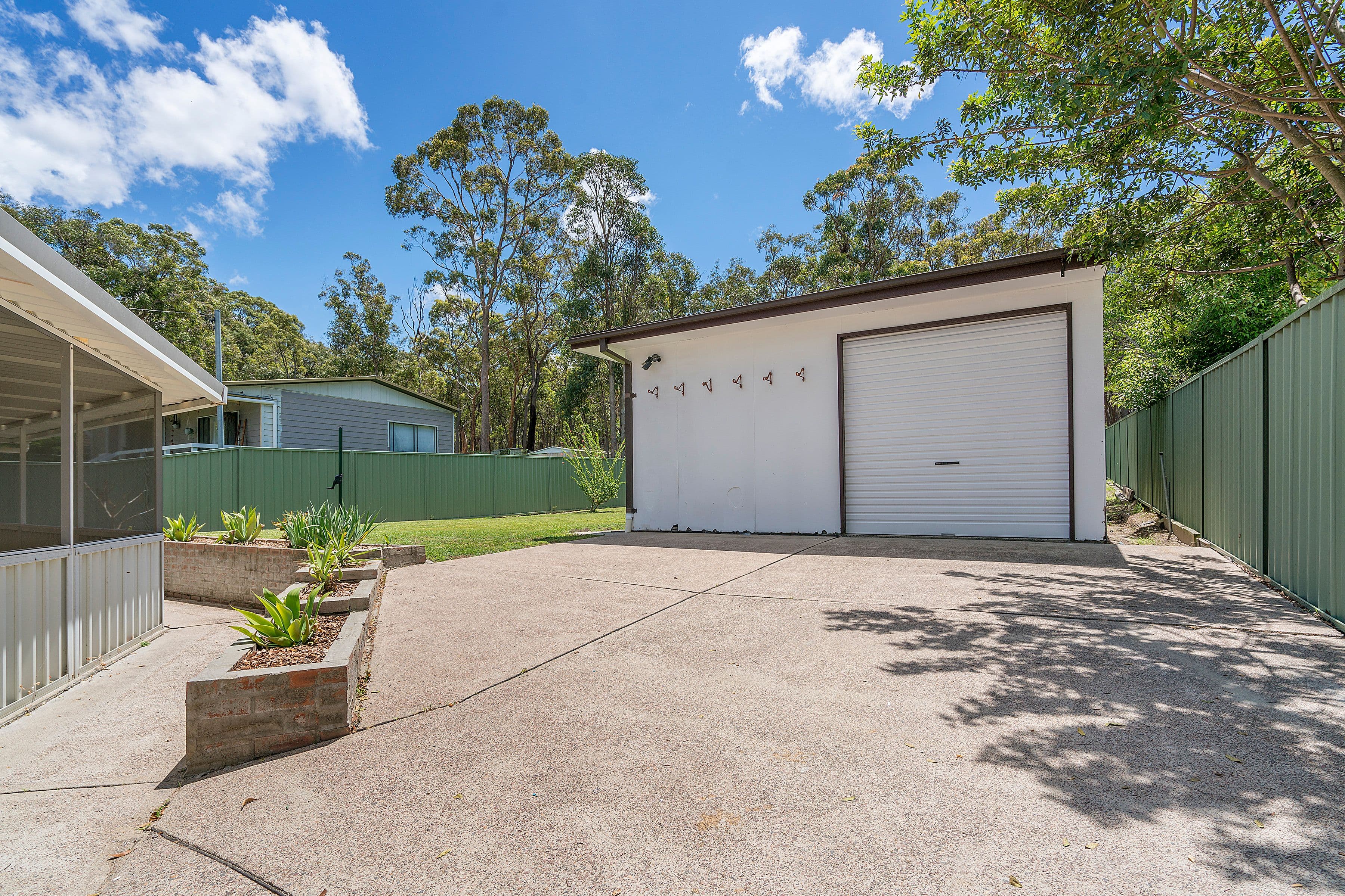 47 Asquith Avenue, Windermere Park - Thumbnail 2