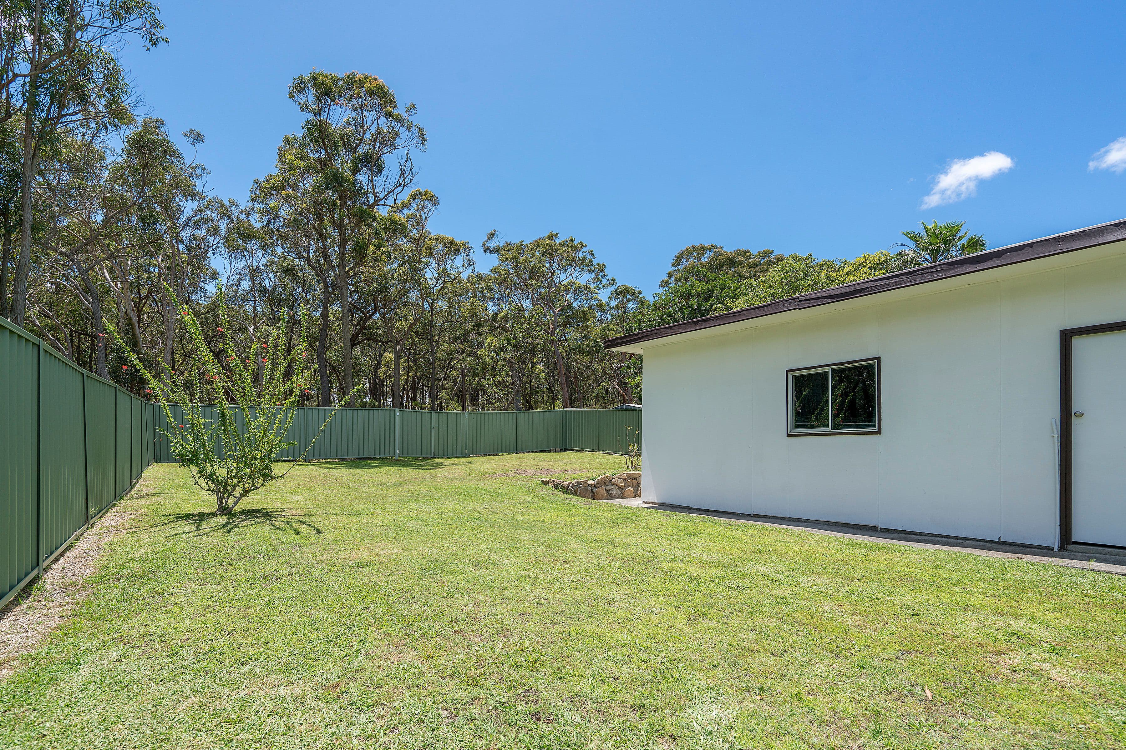 47 Asquith Avenue, Windermere Park - Thumbnail 3