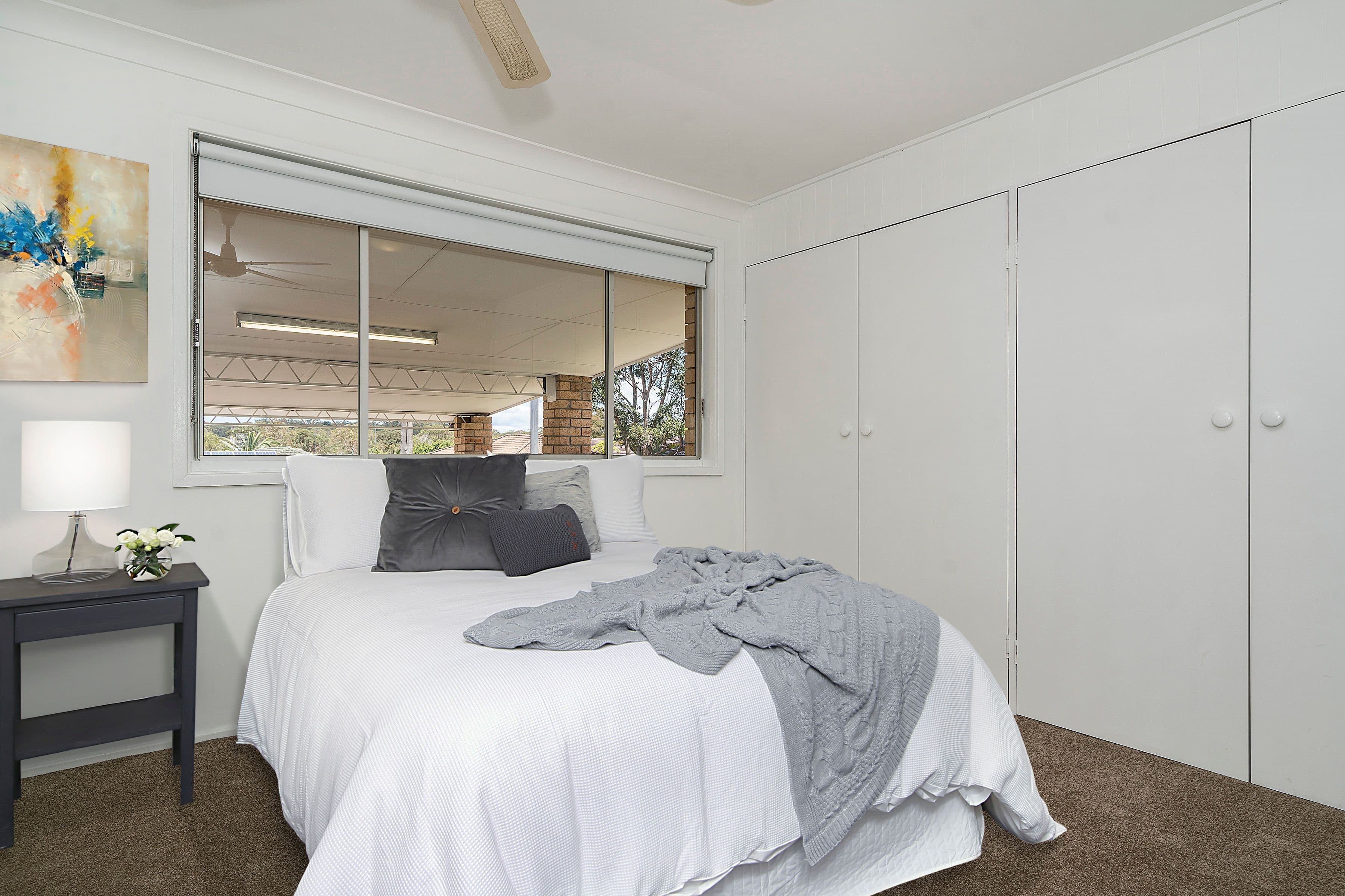 47 Asquith Avenue, Windermere Park - Thumbnail 4