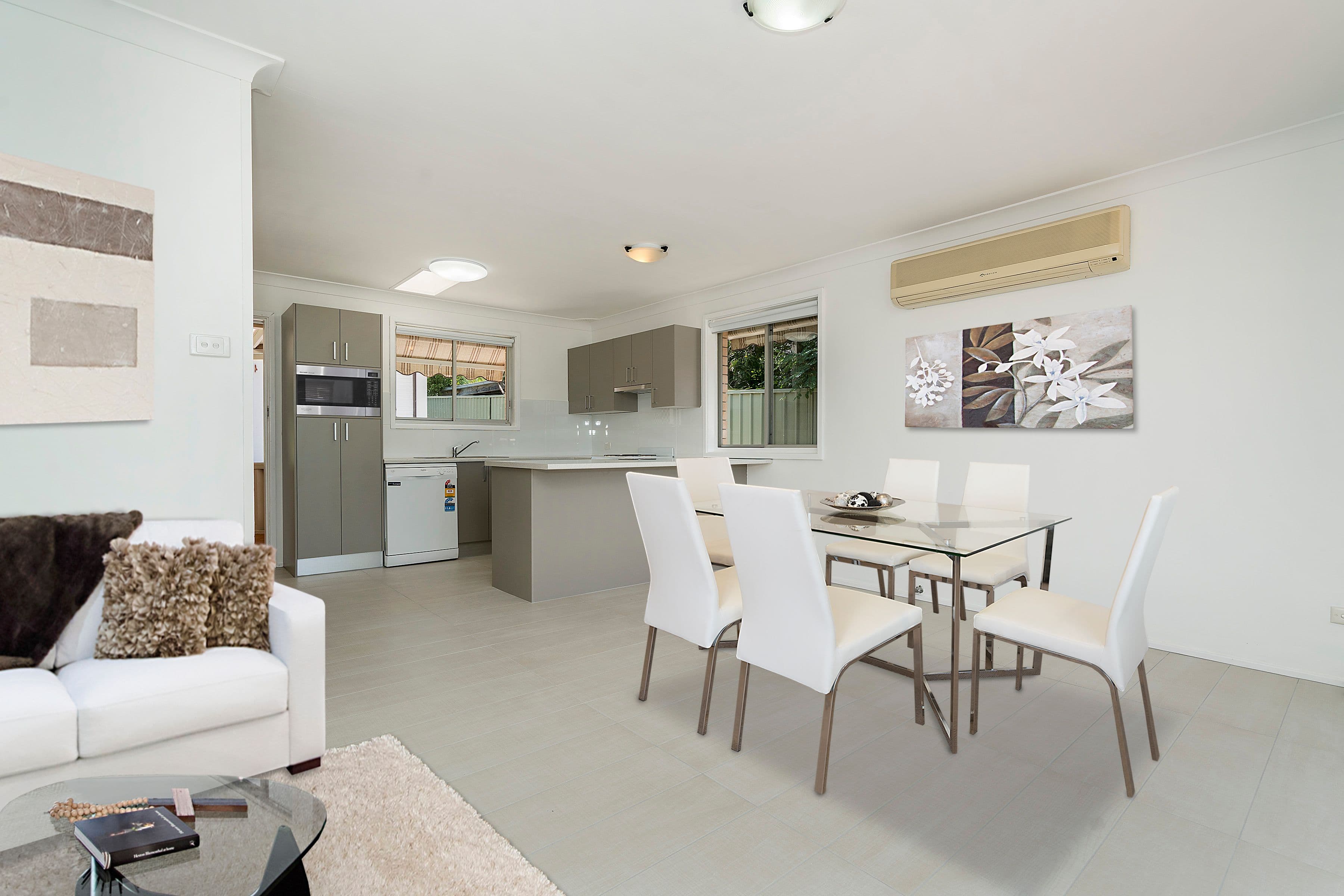 47 Asquith Avenue, Windermere Park - Thumbnail 5