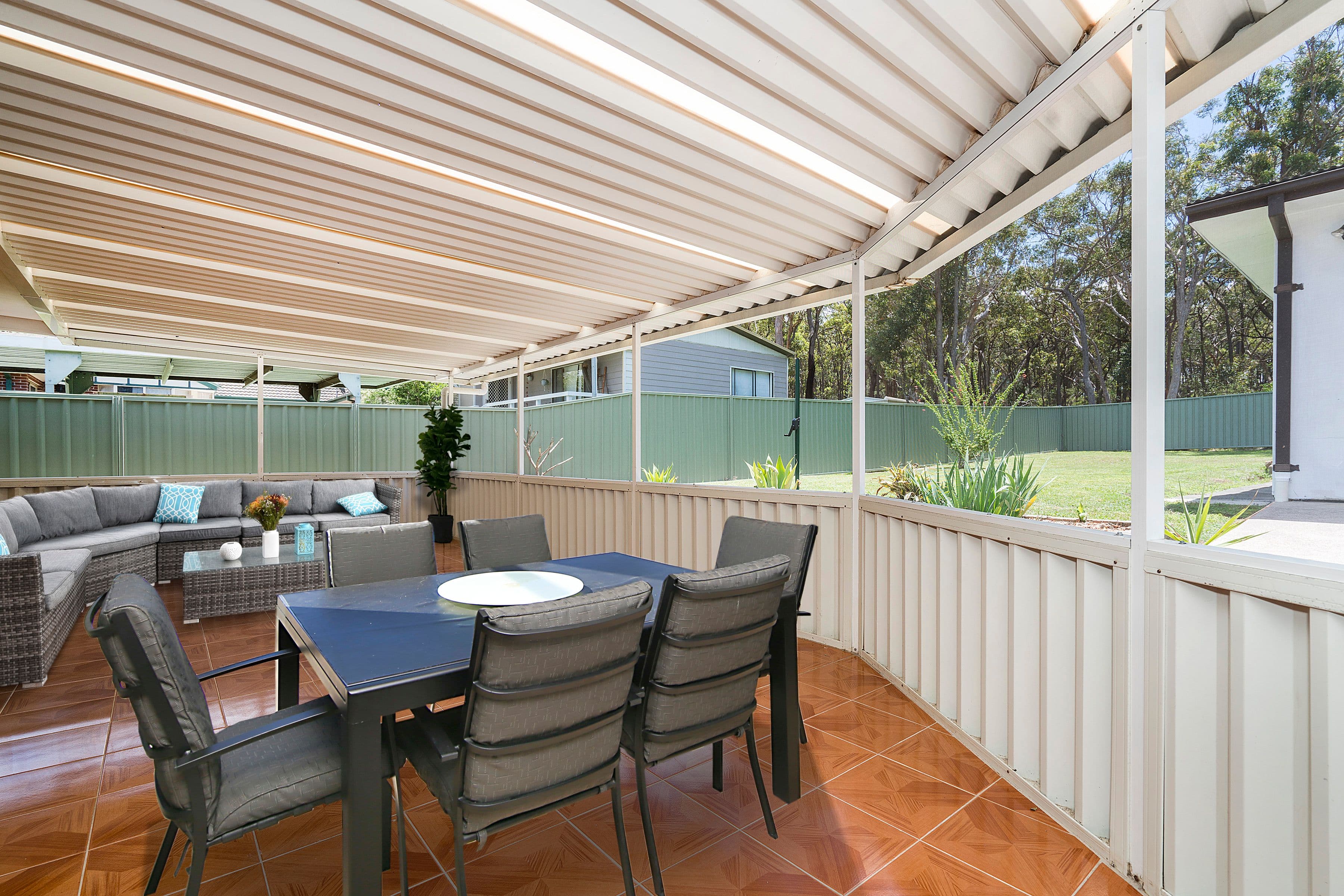 47 Asquith Avenue, Windermere Park - Thumbnail 6