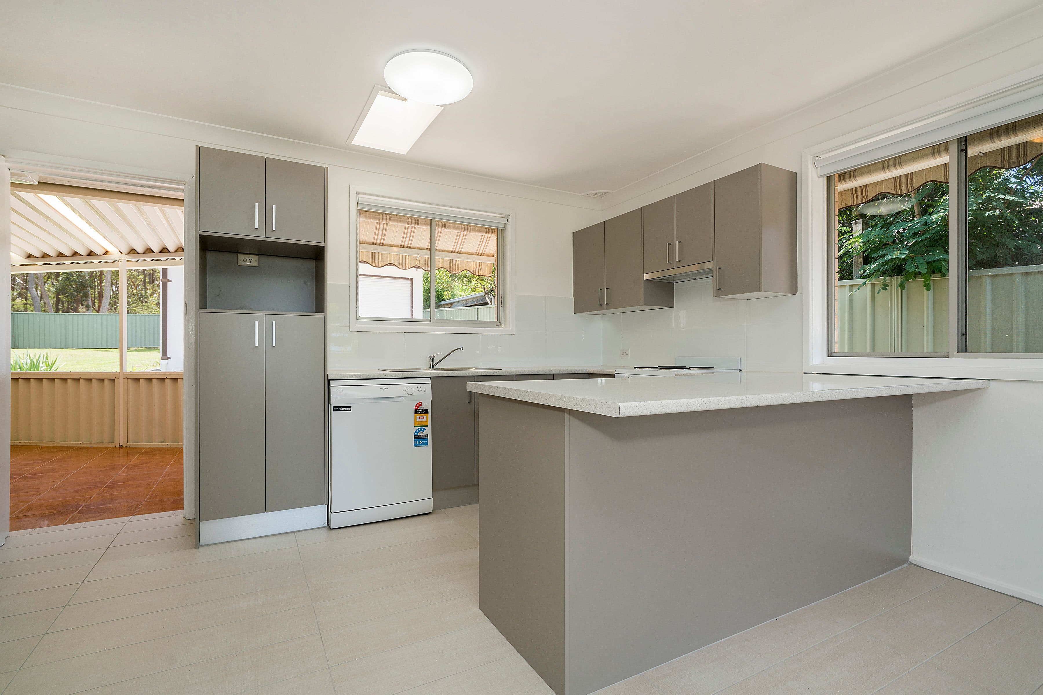 47 Asquith Avenue, Windermere Park - Thumbnail 7