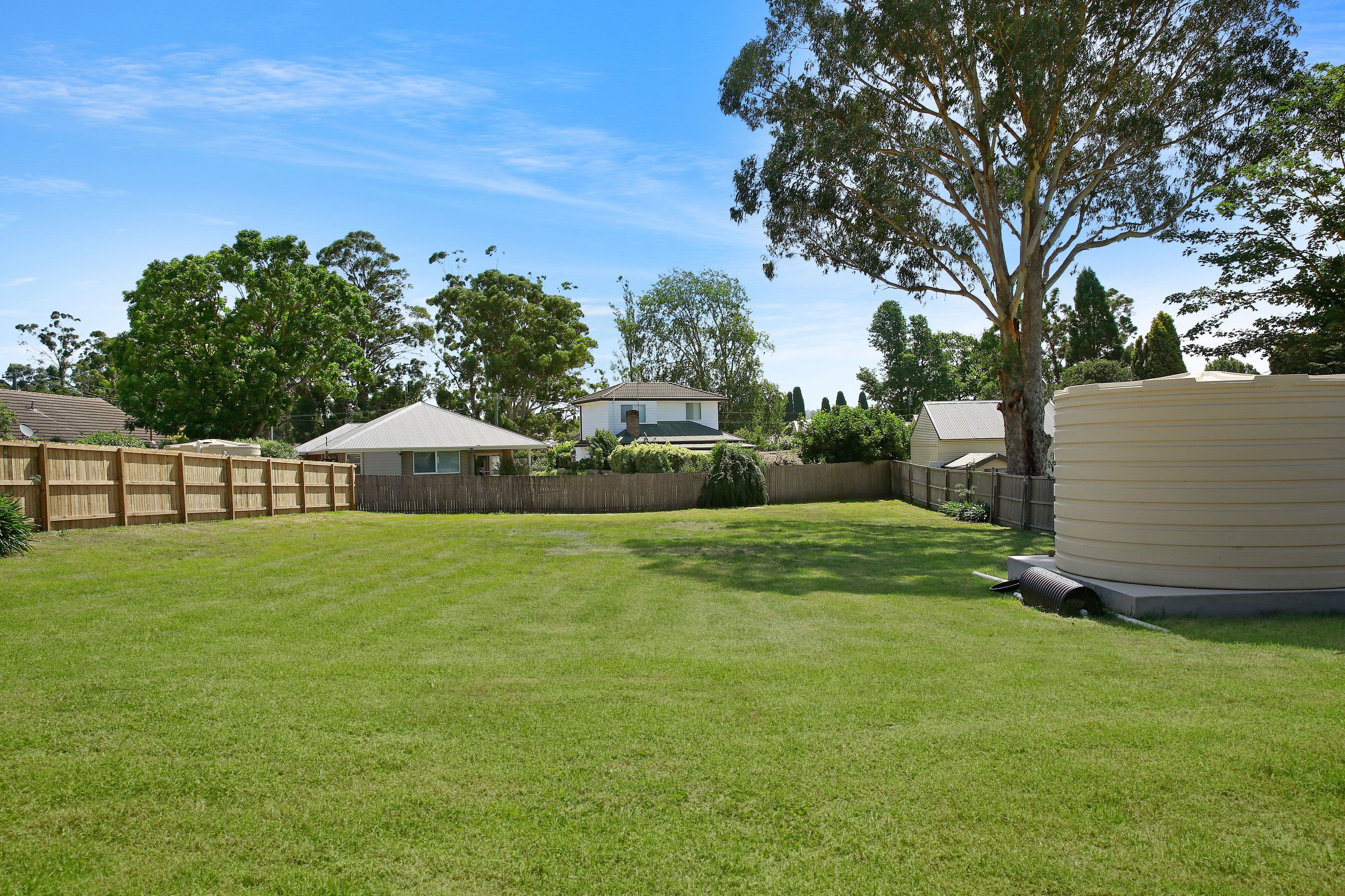 Lot 82, 4 Retford Road, Bowral NSW 2576, Bowral - Image 1