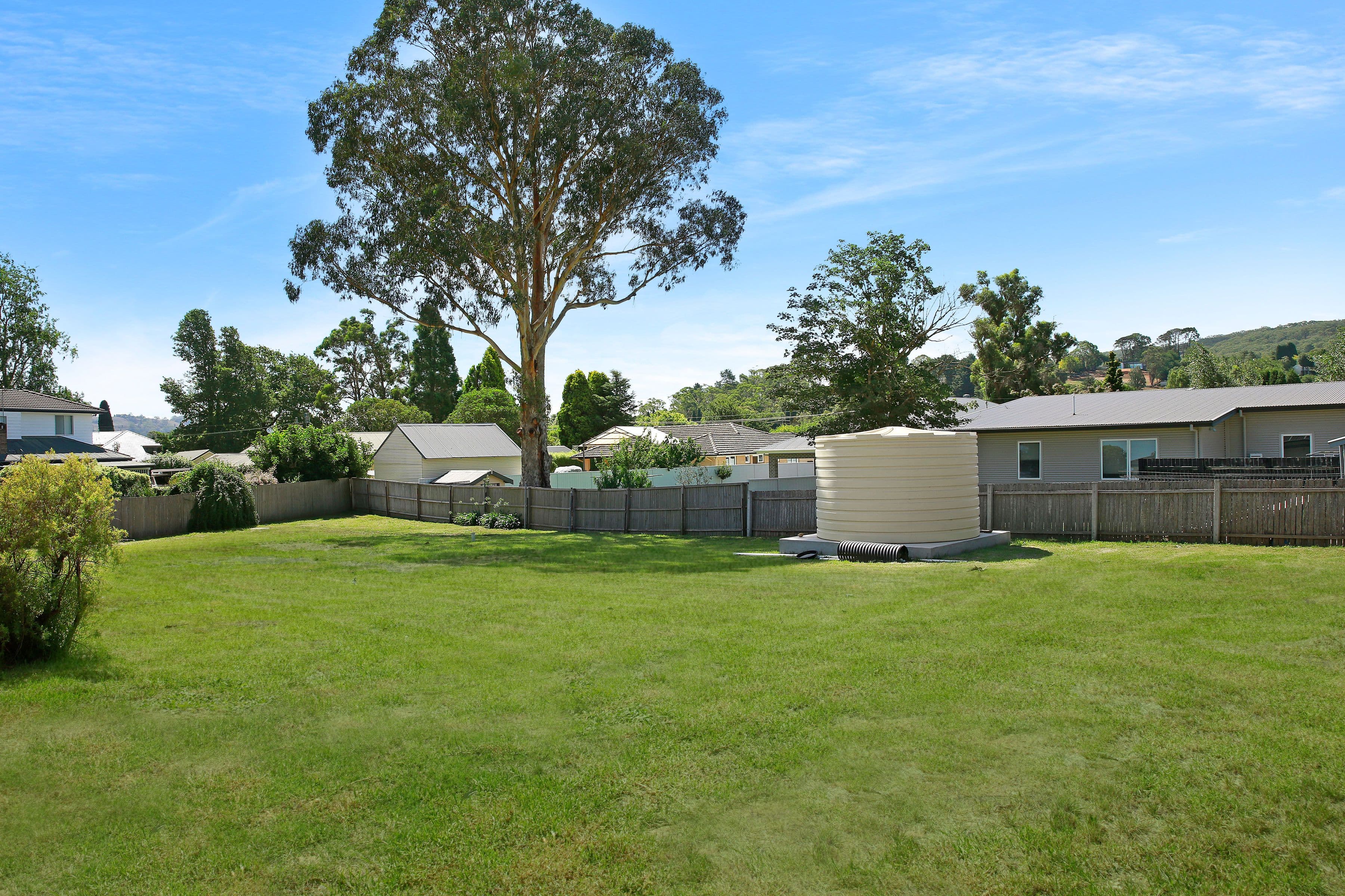 Lot 82, 4 Retford Road, Bowral NSW 2576, Bowral - Thumbnail 2