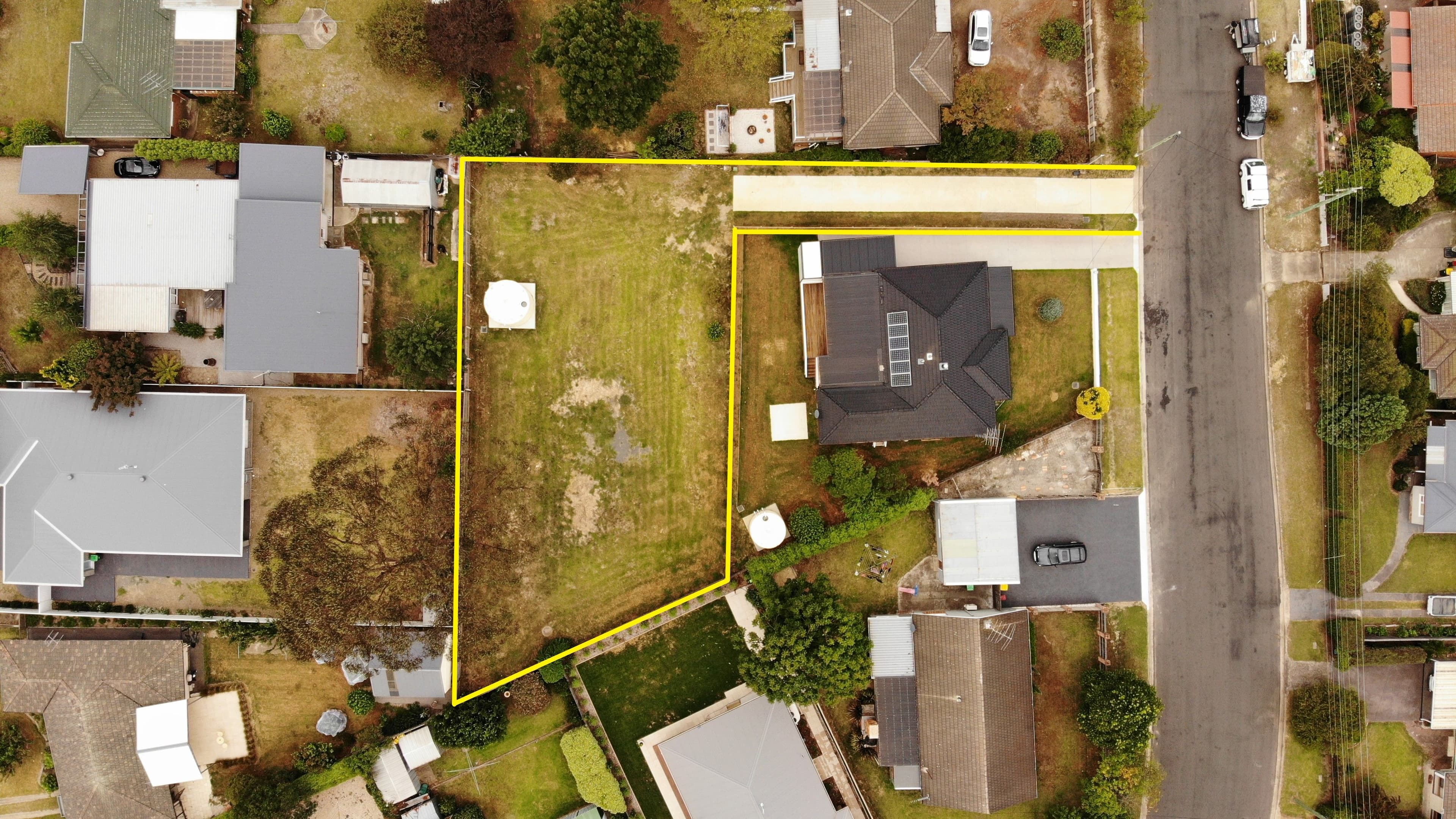 Lot 82, 4 Retford Road, Bowral NSW 2576, Bowral - Thumbnail 3
