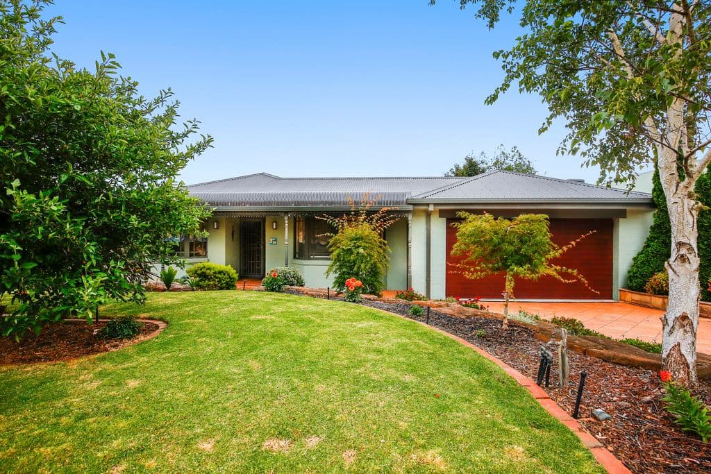 94 Lakeview Drive, Lilydale VIC 3140, Lilydale - Image 1