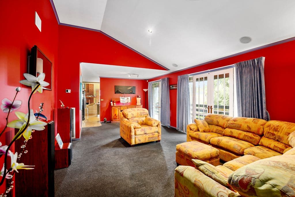 94 Lakeview Drive, Lilydale VIC 3140, Lilydale - Thumbnail 4