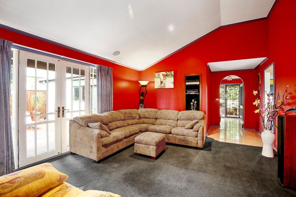 94 Lakeview Drive, Lilydale VIC 3140, Lilydale - Thumbnail 5