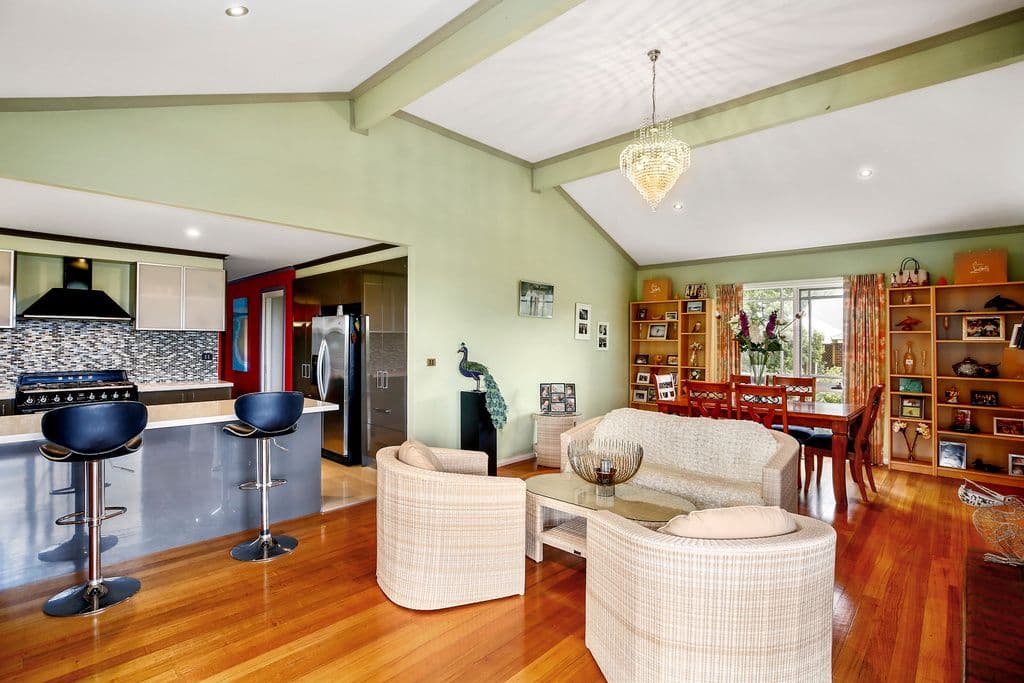 94 Lakeview Drive, Lilydale VIC 3140, Lilydale - Thumbnail 7