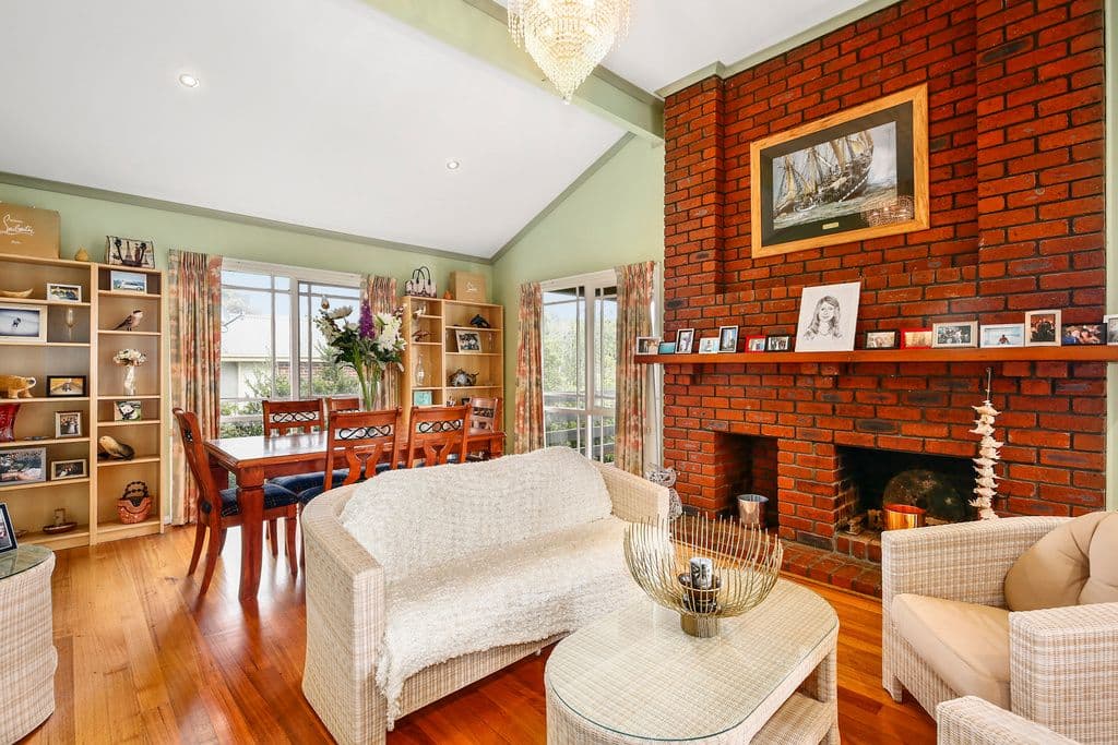 94 Lakeview Drive, Lilydale VIC 3140, Lilydale - Thumbnail 8