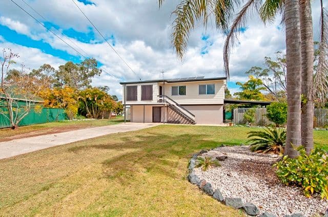 6 Ouella Street, MARSDEN QLD 4132, Marsden - Image 1