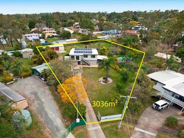 6 Ouella Street, MARSDEN QLD 4132, Marsden - Thumbnail 2