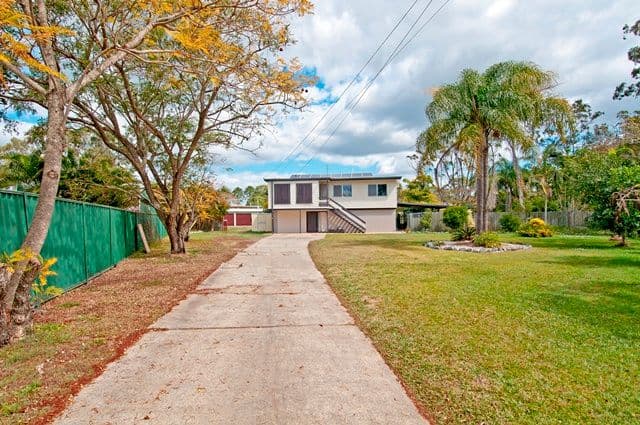 6 Ouella Street, MARSDEN QLD 4132, Marsden - Thumbnail 3
