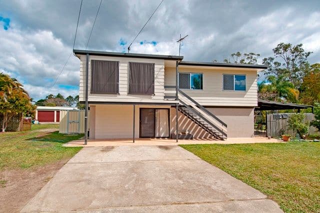 6 Ouella Street, MARSDEN QLD 4132, Marsden - Thumbnail 4