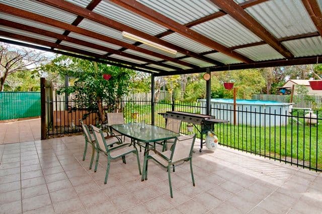 6 Ouella Street, MARSDEN QLD 4132, Marsden - Thumbnail 5