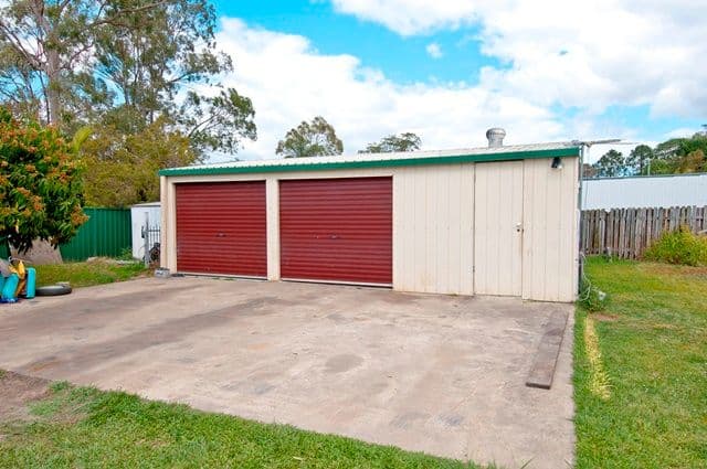 6 Ouella Street, MARSDEN QLD 4132, Marsden - Thumbnail 6