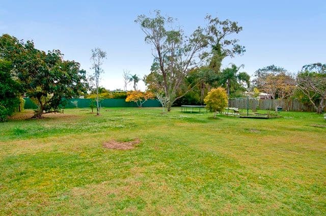 6 Ouella Street, MARSDEN QLD 4132, Marsden - Thumbnail 7