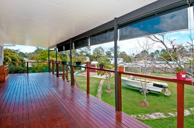 6 Ouella Street, MARSDEN QLD 4132, Marsden - Thumbnail 8
