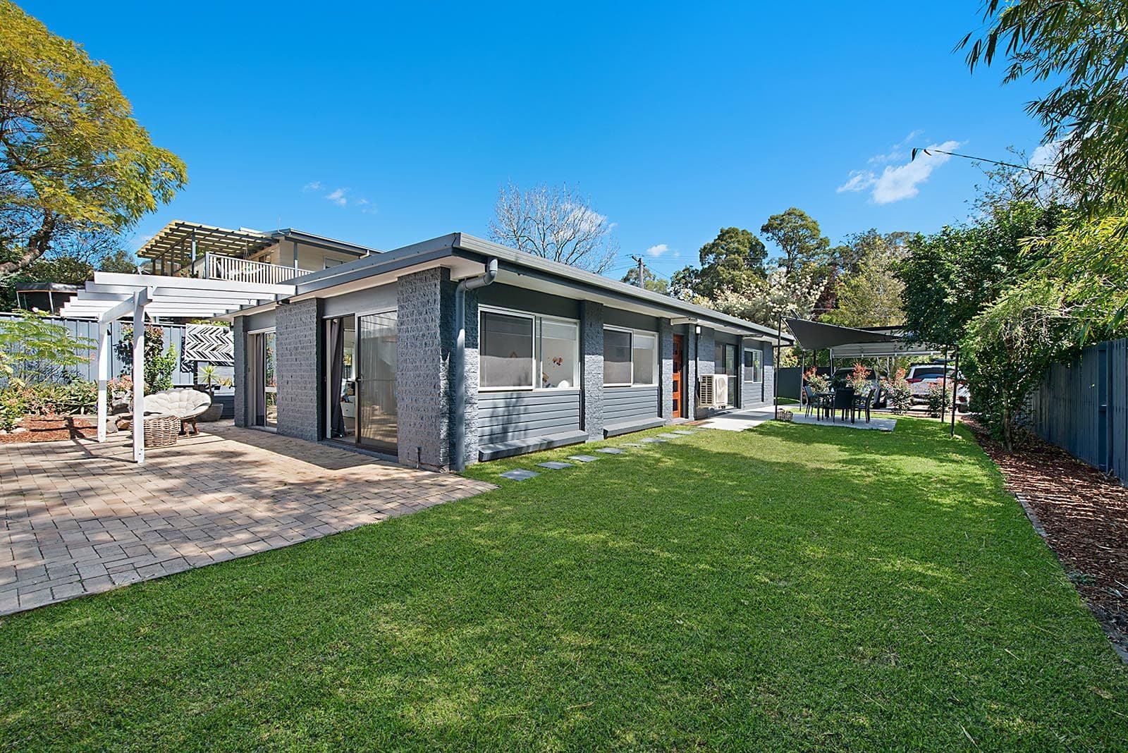 81 Almeida Street, Indooroopilly QLD 4068, Indooroopilly - Image 1