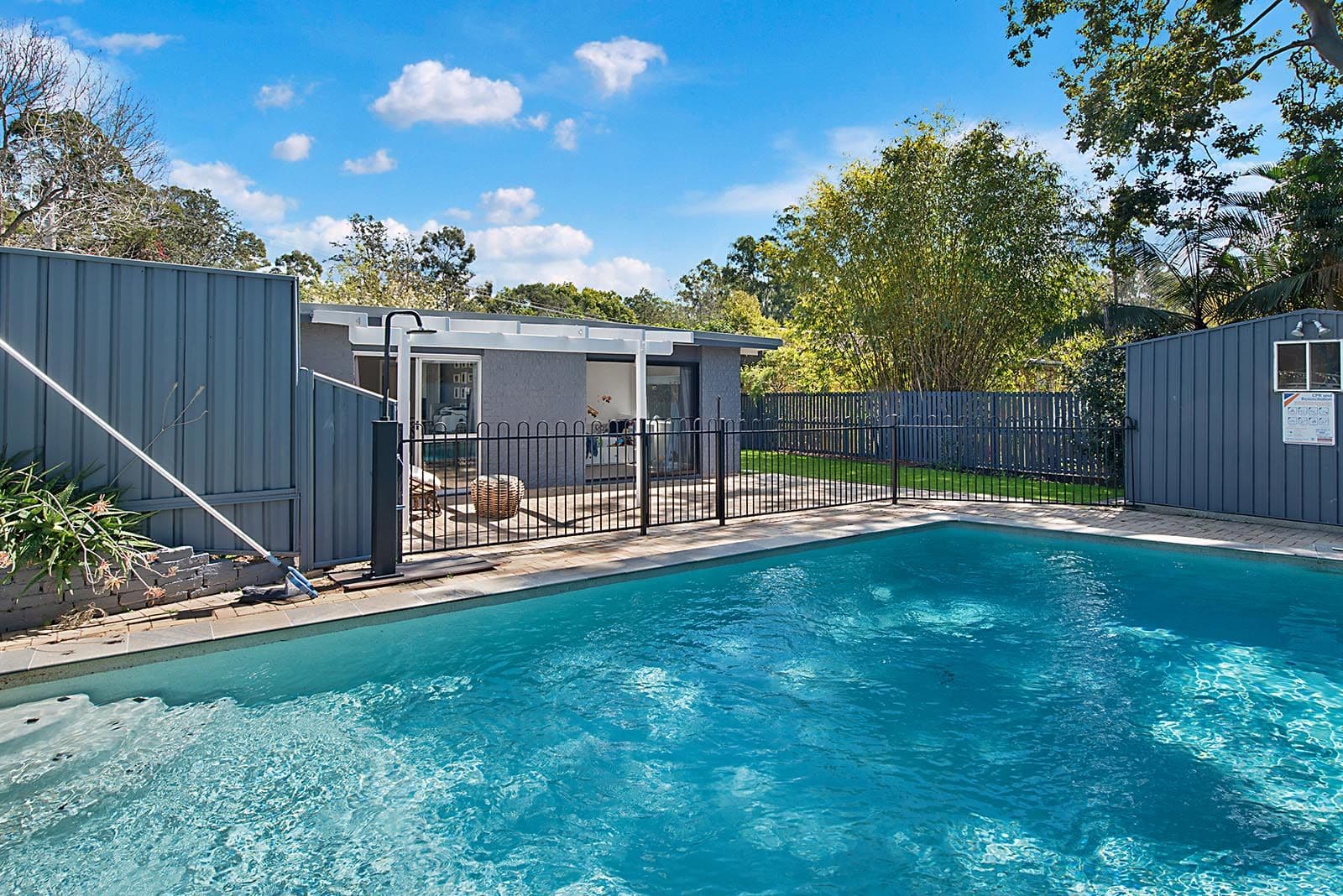 81 Almeida Street, Indooroopilly QLD 4068, Indooroopilly - Thumbnail 2