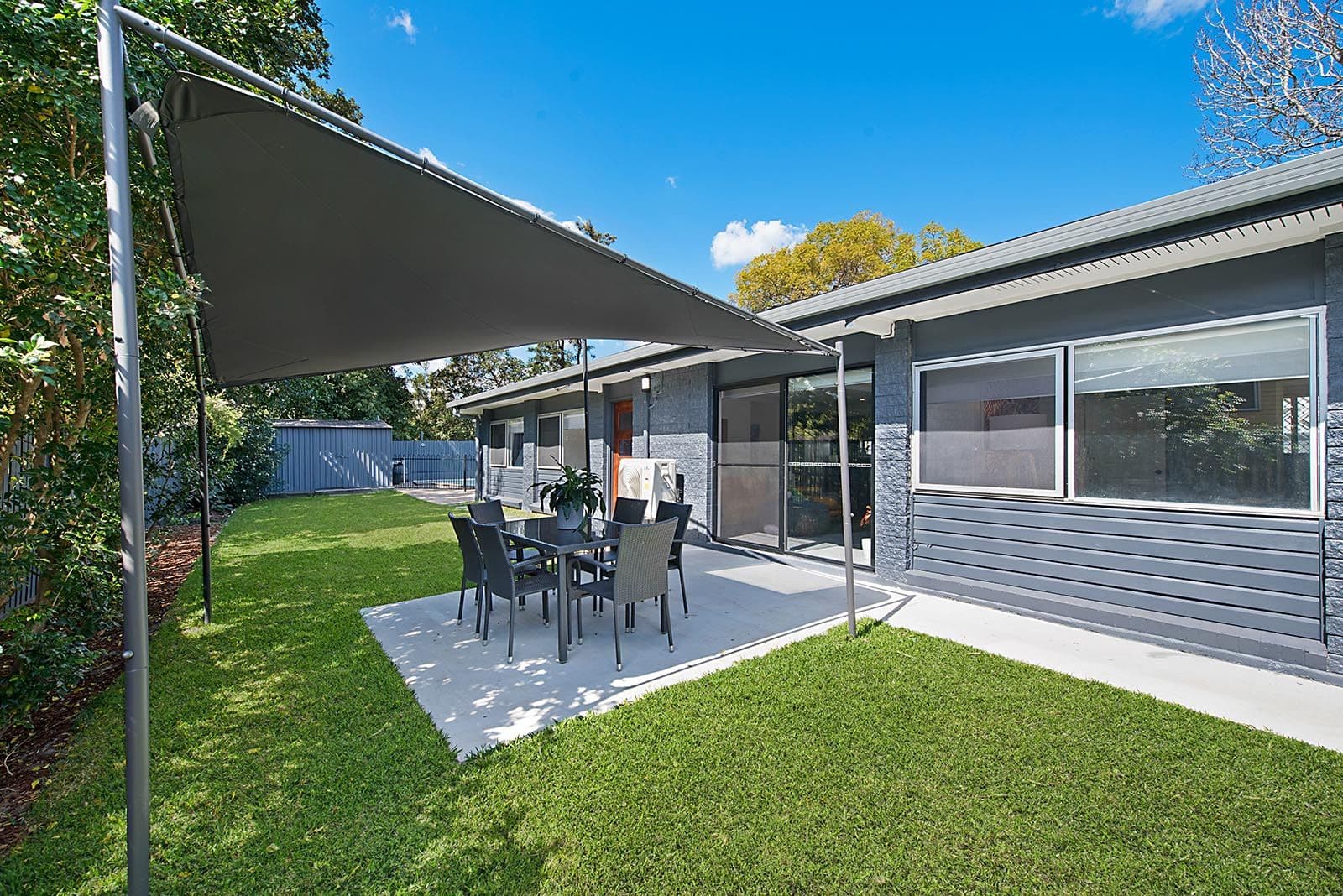 81 Almeida Street, Indooroopilly QLD 4068, Indooroopilly - Thumbnail 3
